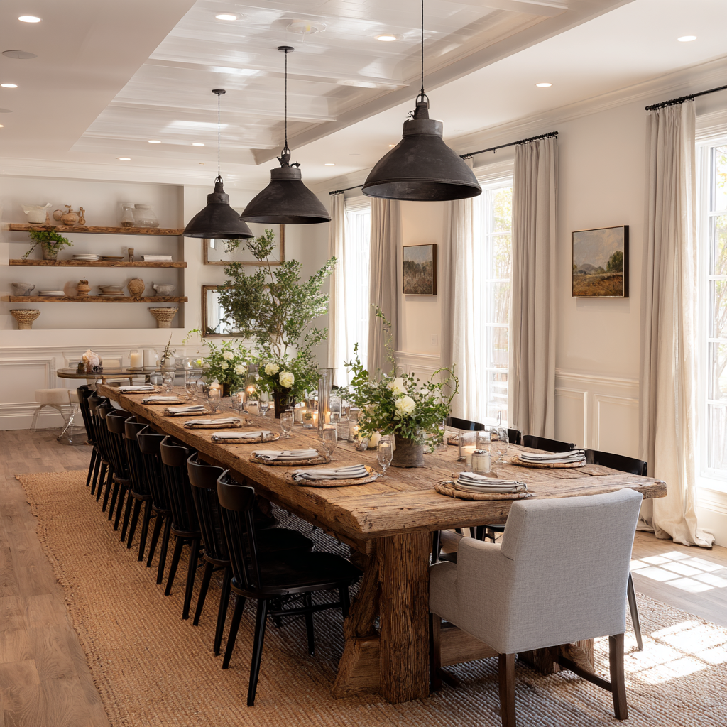 dining manor example.png