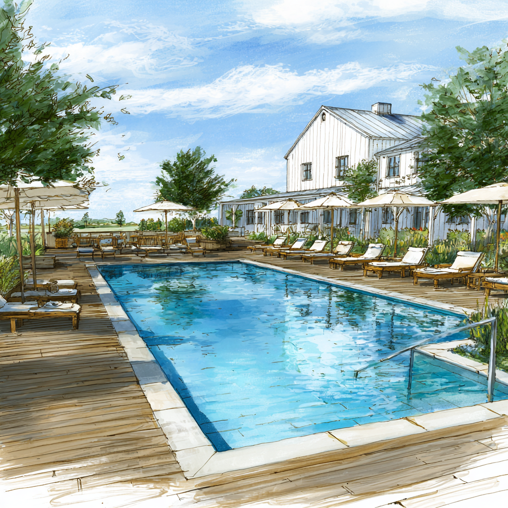 u1265538933_luxury_countryside_pool_area_inspired_by_Soho_Far_d88b6cdf-128e-47ec-bad5-d7aa2792454e_2.png