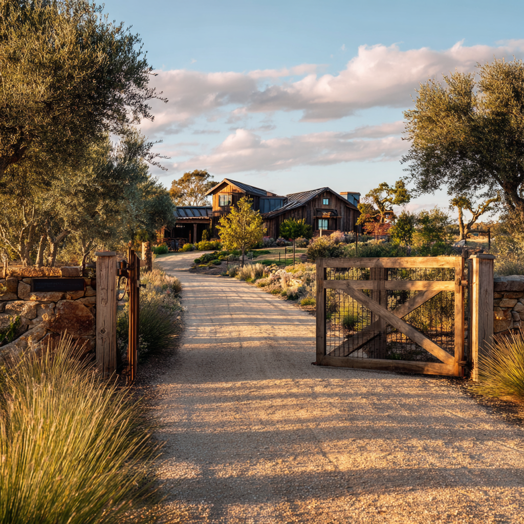 u1265538933_elevated_ranch-style_gated_entry_to_a_luxury_Cali_8e8dfd44-986b-4e4b-8ee1-de20f72ba919_3.png