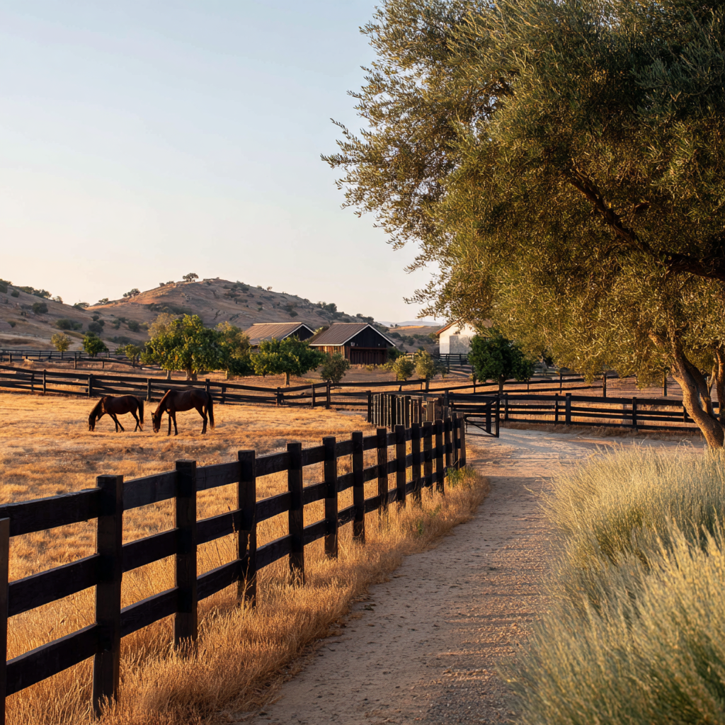 u1265538933_small_horse_corral_or_fenced_pasture_at_a_luxury__dd0054b1-5434-4c55-958d-a1b6e5b4e78d_1.png
