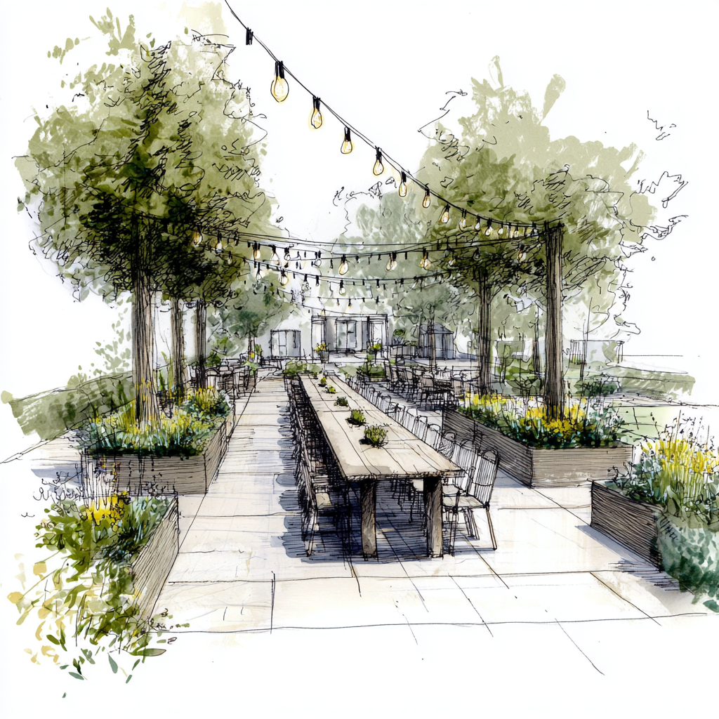u1265538933_architectural_sketch_of_an_open-air_vegetable_gar_c4646617-3781-466b-8184-8ee3f694a516_3.png