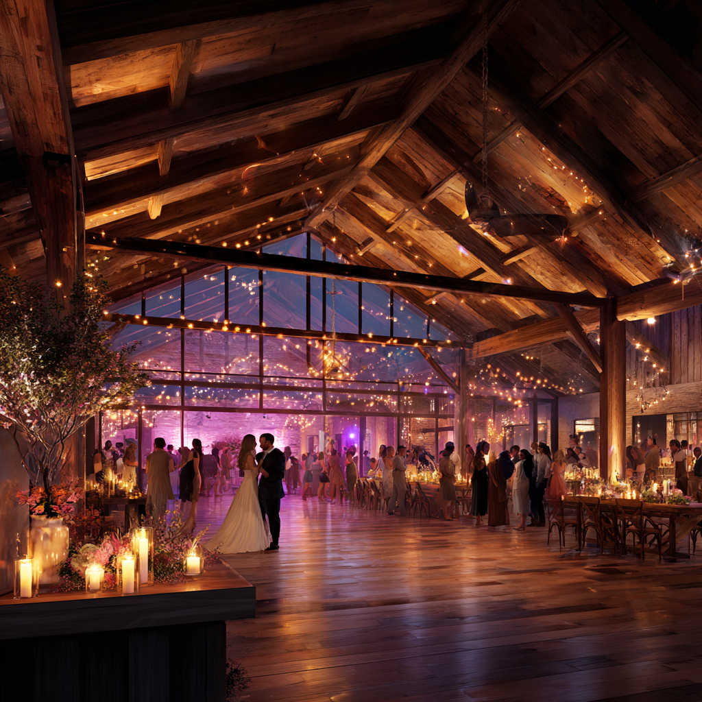 wdding barn render.png