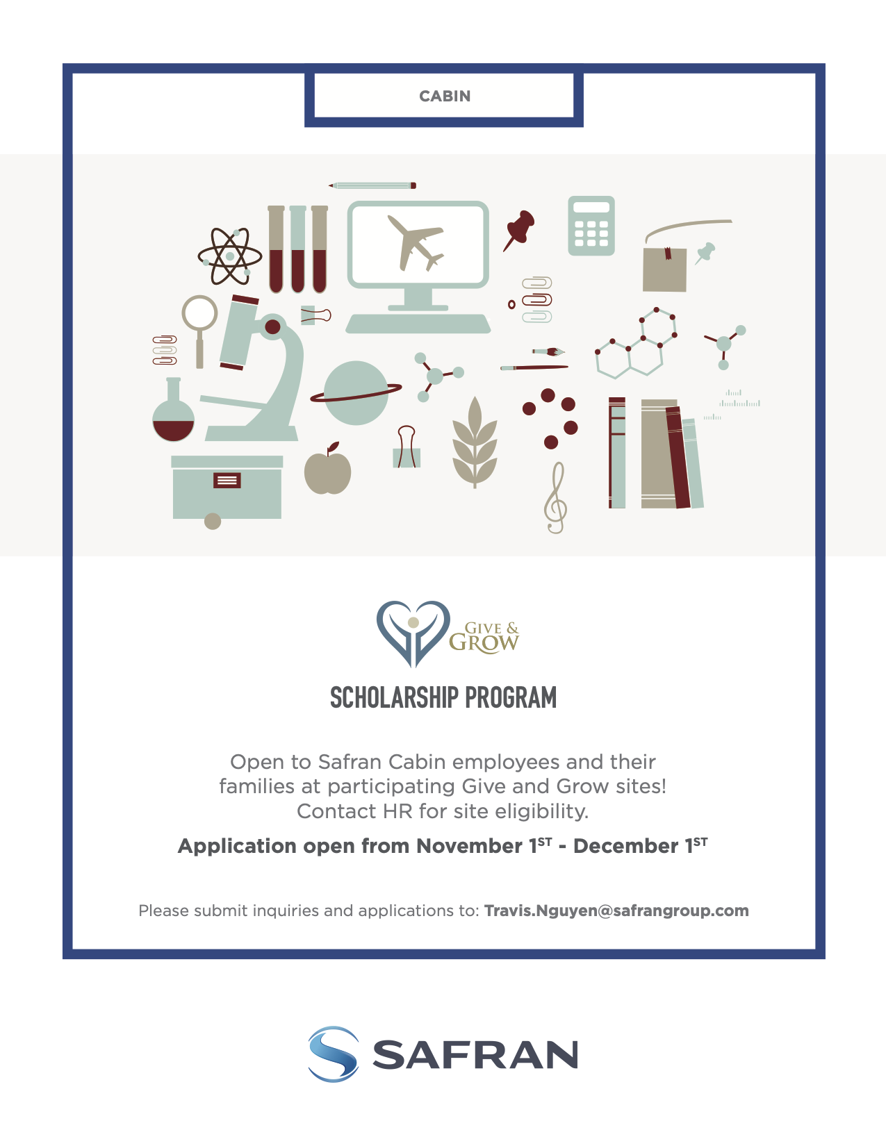 Give and Grow Scholarship 2024 v1.png