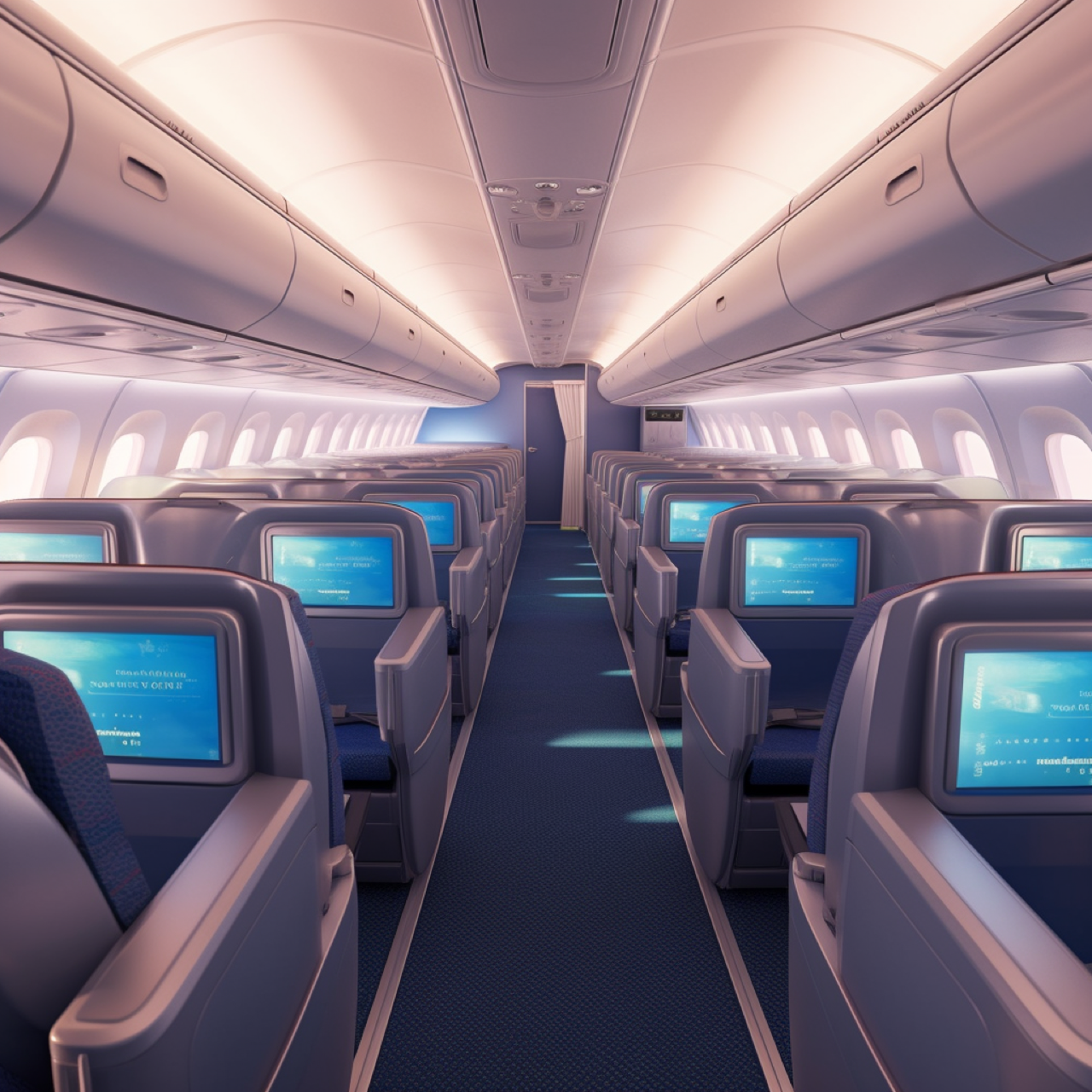 LuiFigs_commercial_airline_interior_169_8000k_soft_light_1030a865-3236-45e3-b821-cb3b7a872d5e.PNG