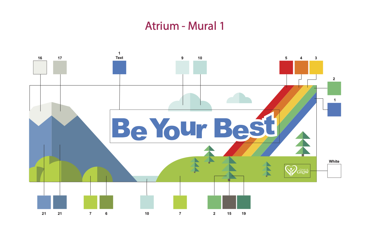 Atrium Mural 1_Specs_v2LF.png