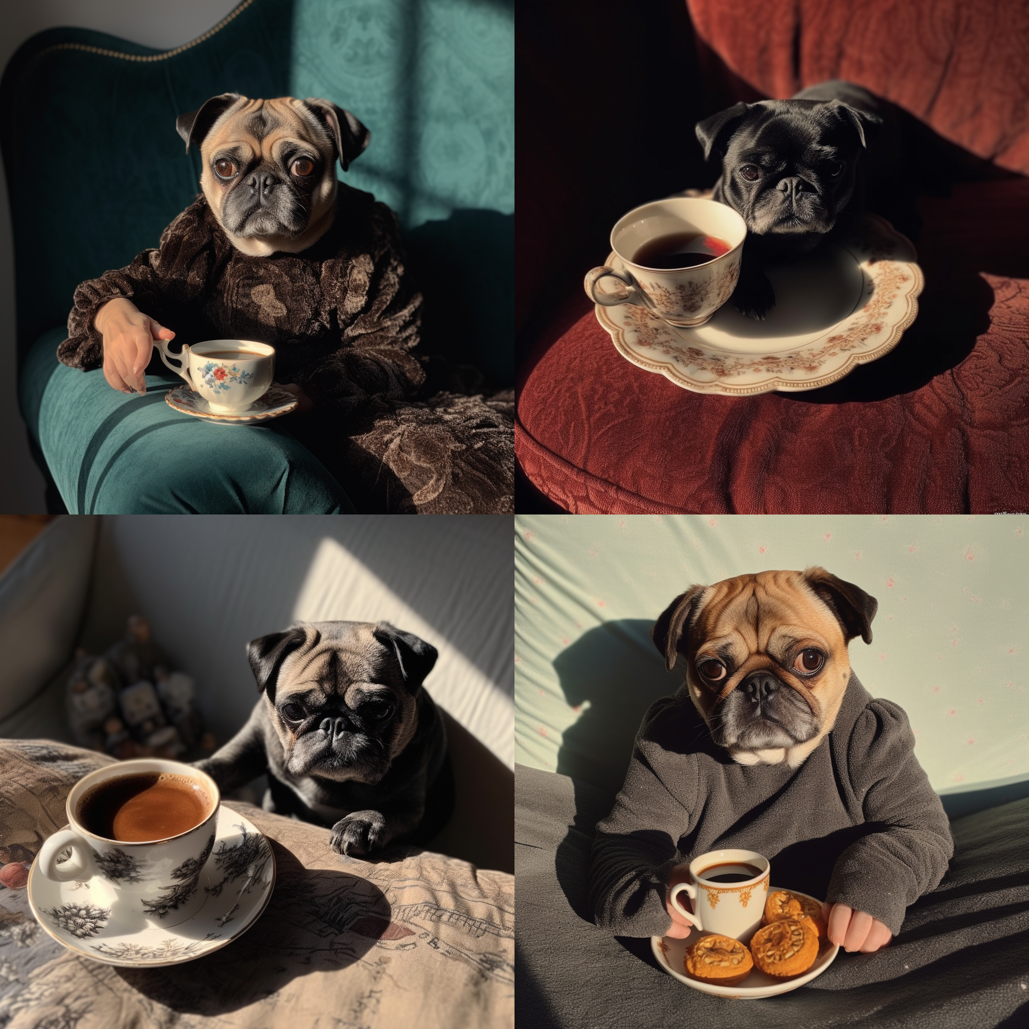LuiFigs_drinking_a_cup_of_tea_with_cookies_332b6c28-be2d-468f-9850-bfc3bb208beb.PNG