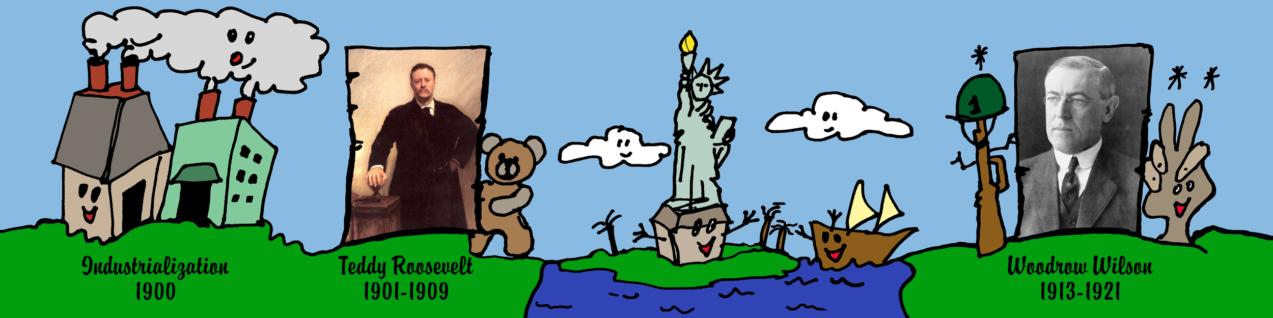 panel_3.png