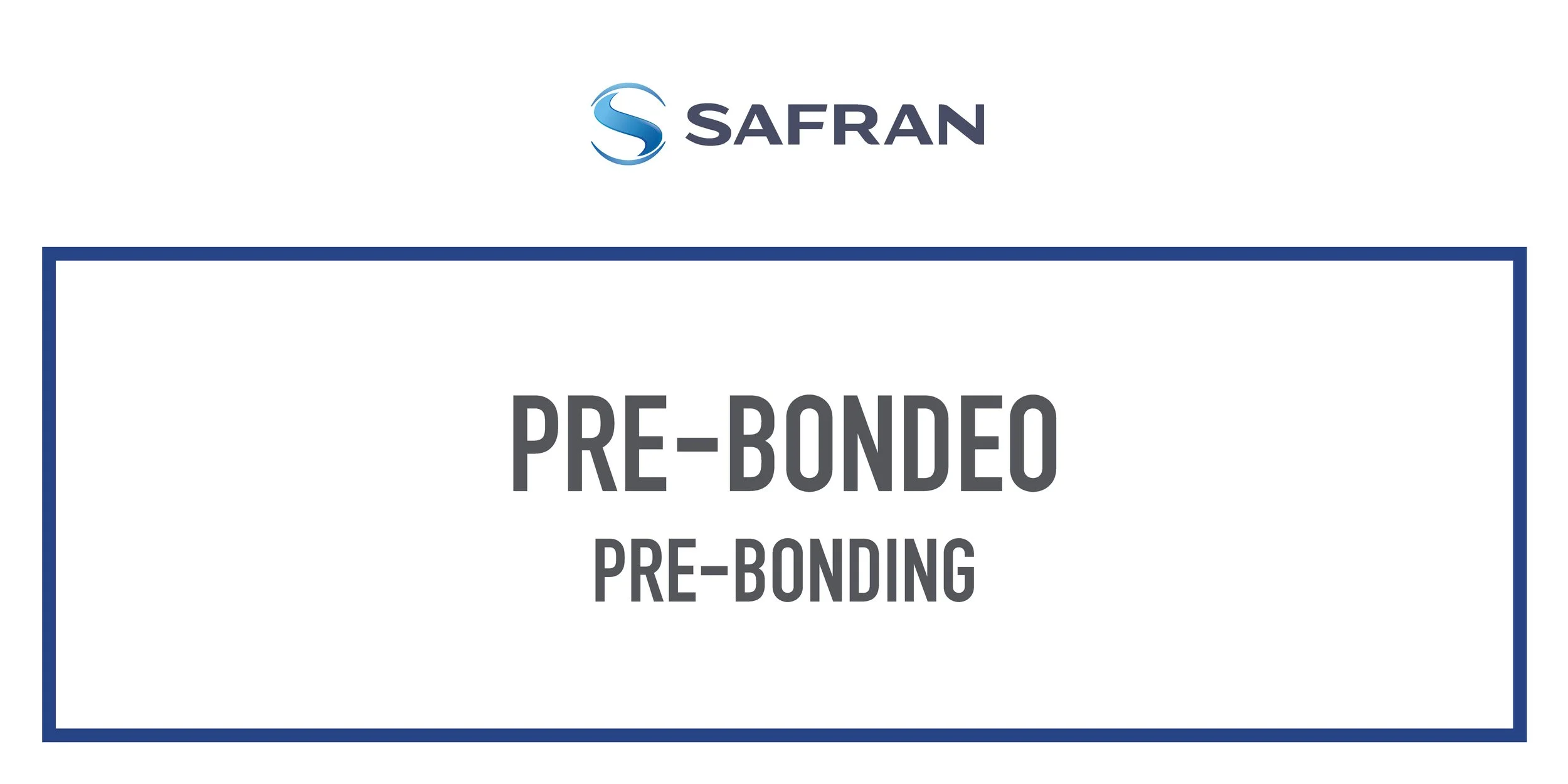 Production Floor Sign