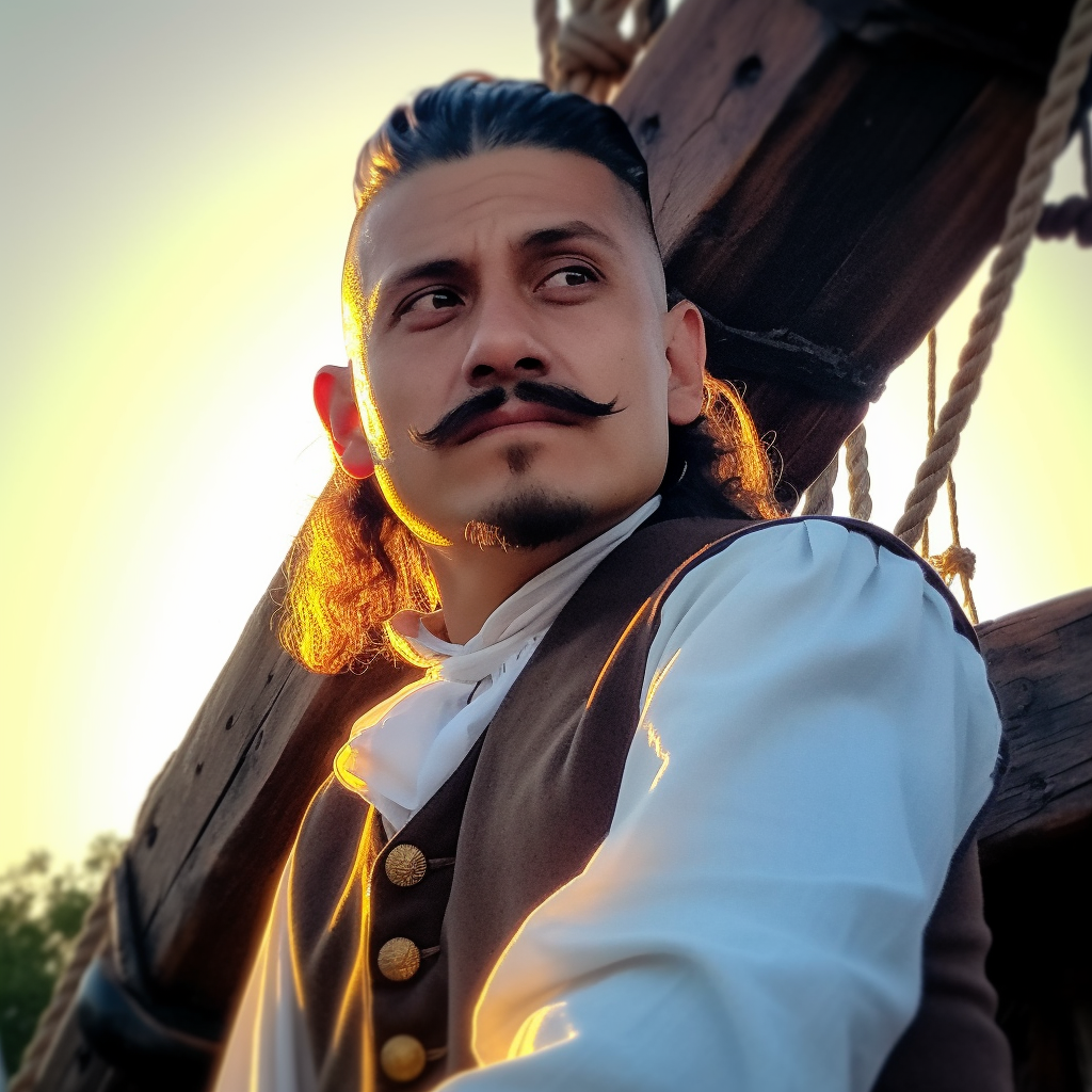 LuiFigs_as_a_pirate_on_a_ship_with_a_blue_background_photo_169__ee3c7f20-a26e-472c-9e25-9921fd27f2bf.PNG