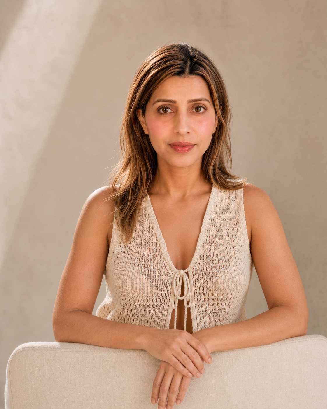 Nia Nair Astrology Counselling Lancashire