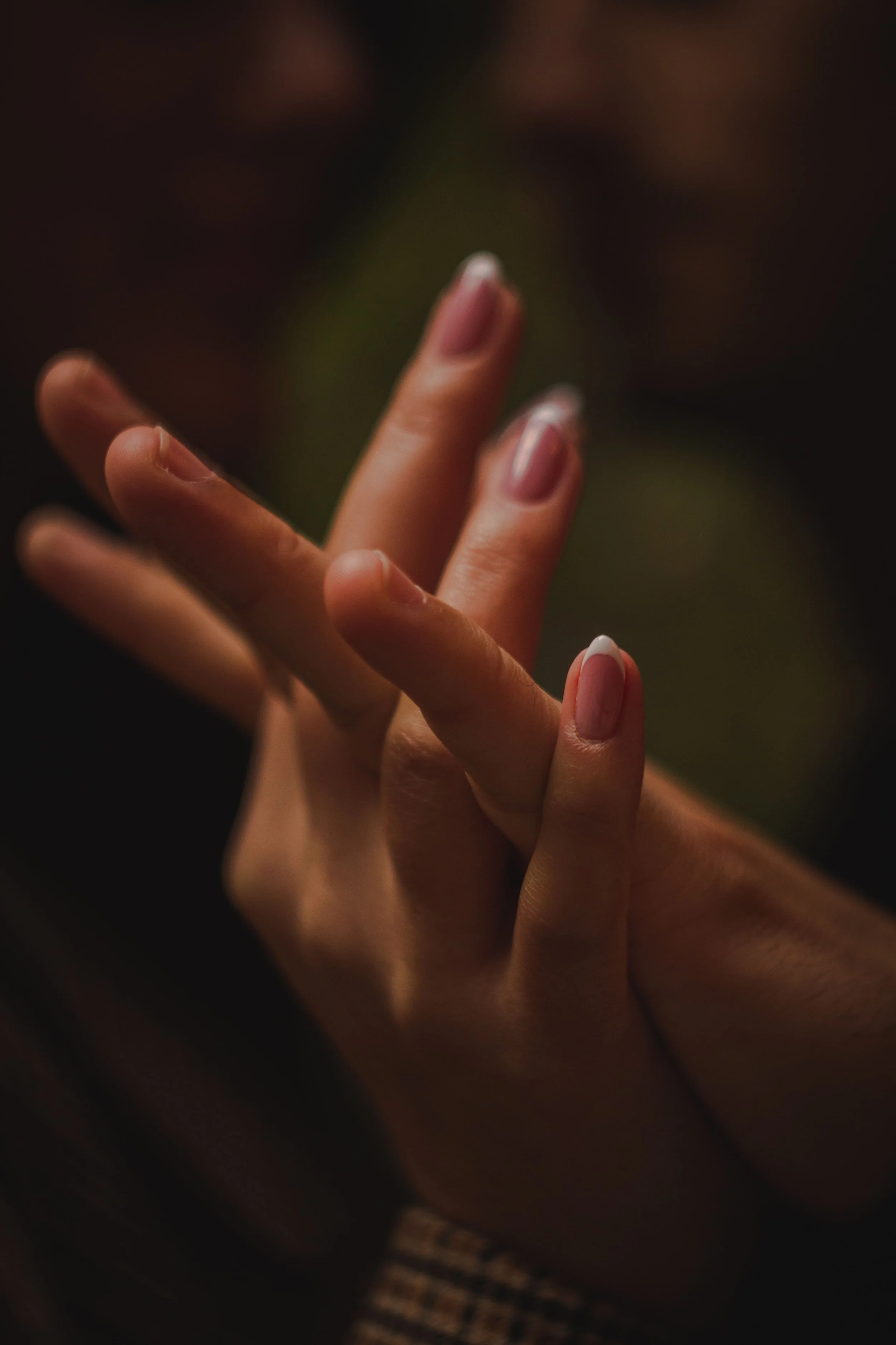 pexels-ilyasick-photo-133605053-10280642.jpg