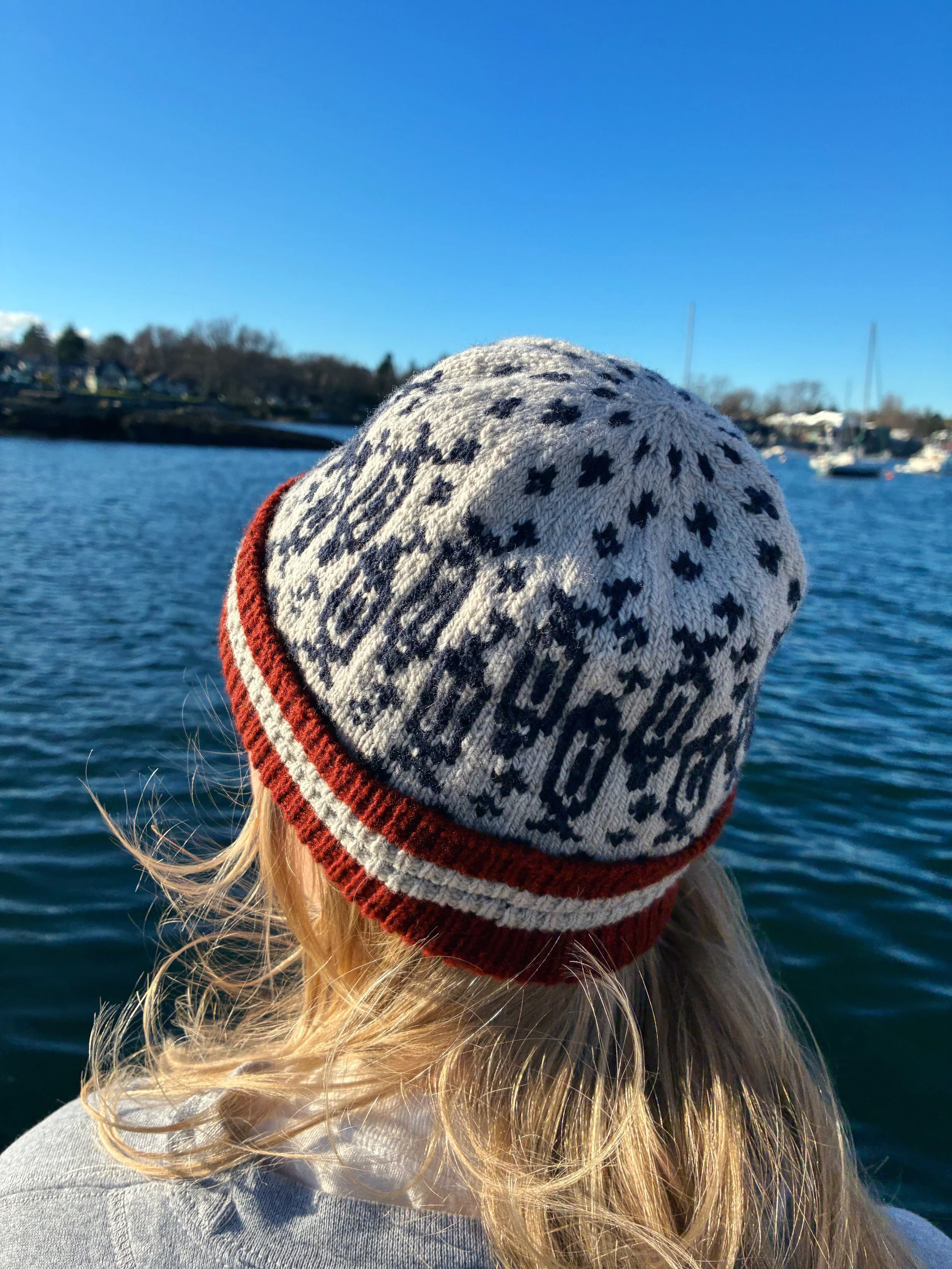 OldSaltHat-crown without pom.jpeg