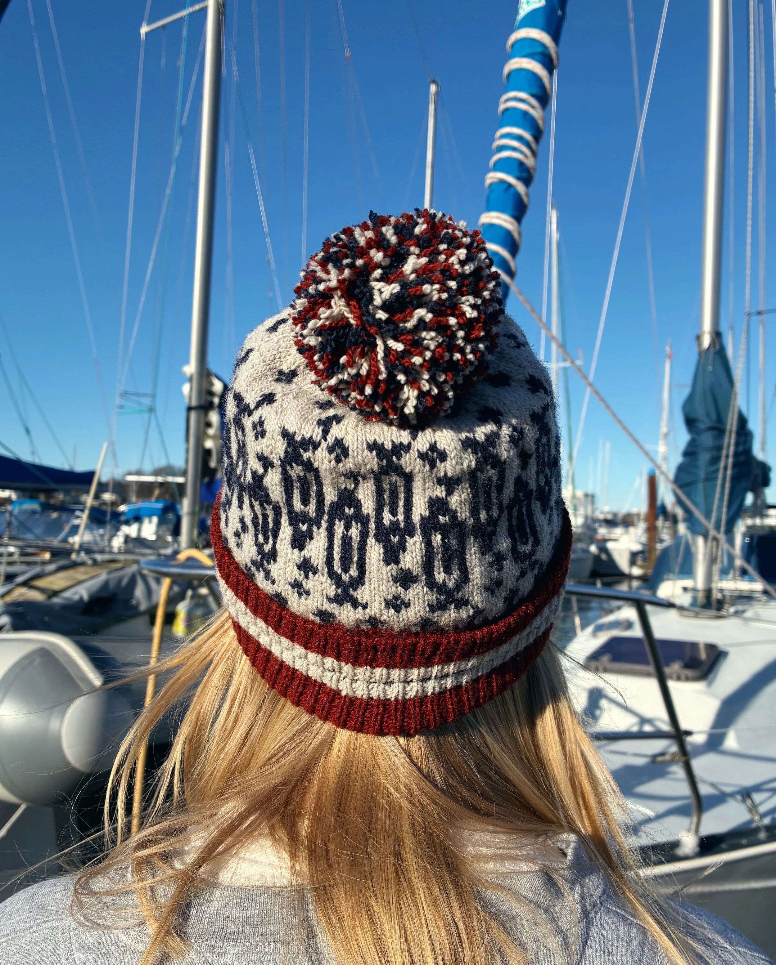 OldSaltHat-crown with pom.jpeg