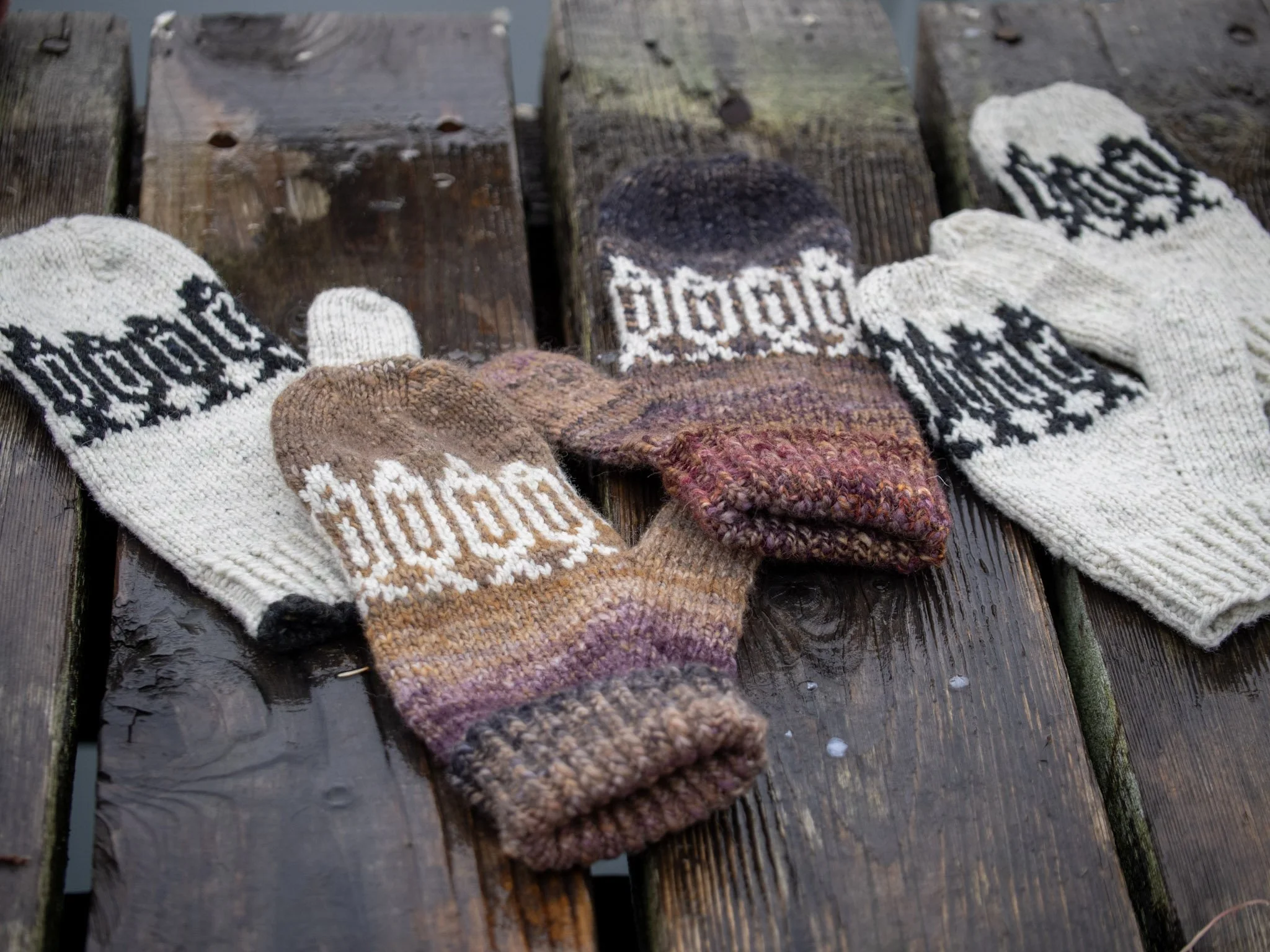 2025-12-03_08-22-19_195 (1).jpeg