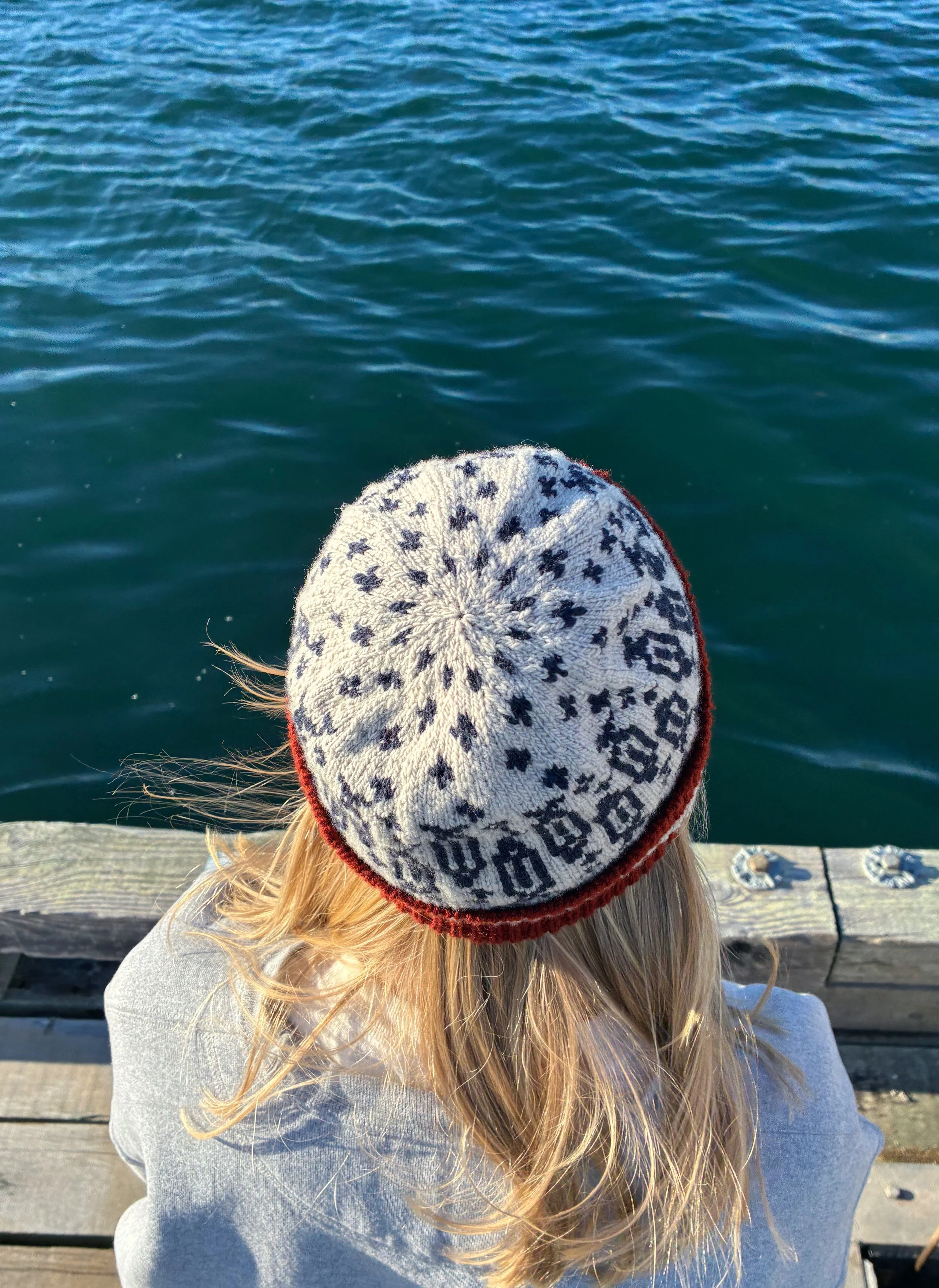 OldSaltHat-crown decreases.jpeg