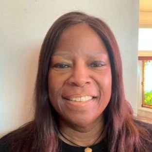 Denise Jones-Kazan, LCSW