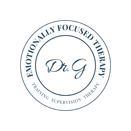 Paul T. Guillory, PhD