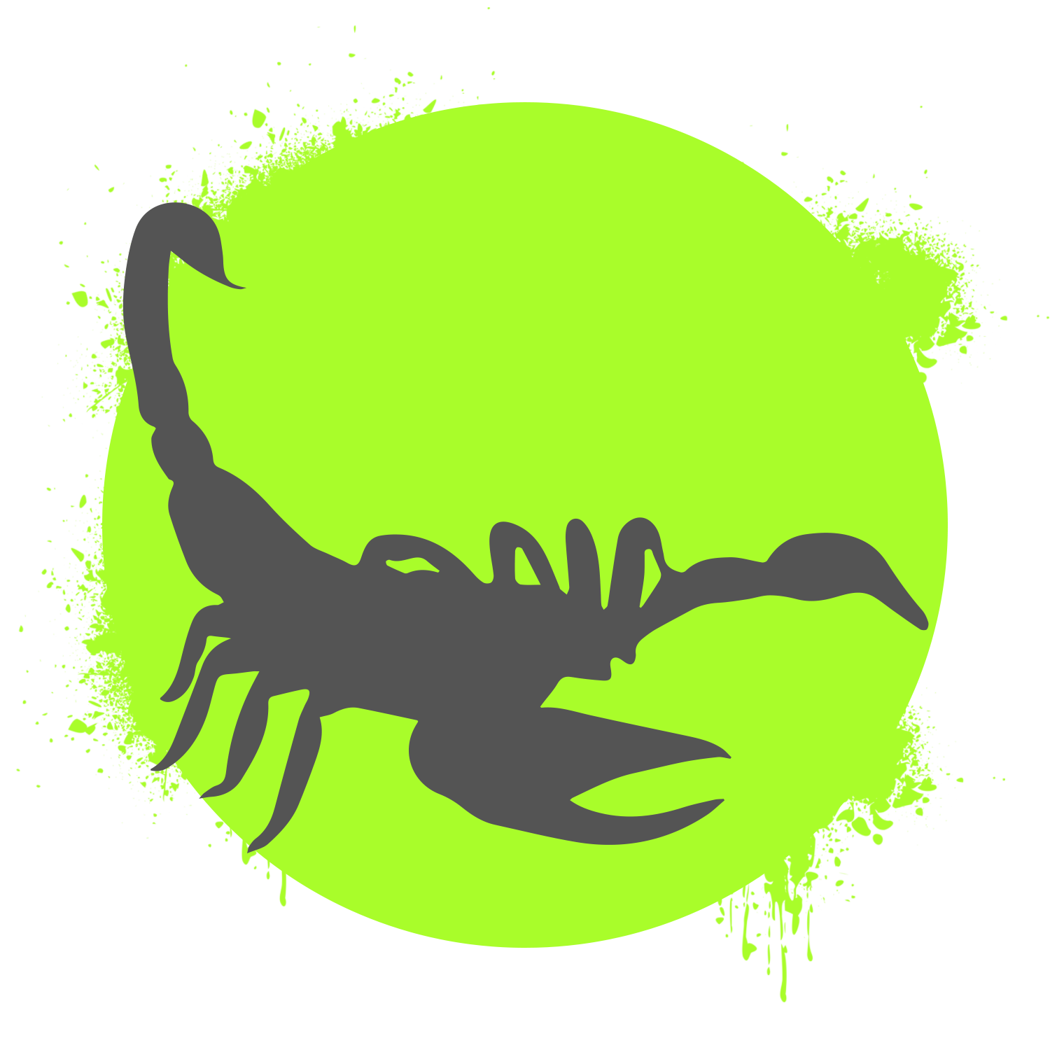 Scorpion.png