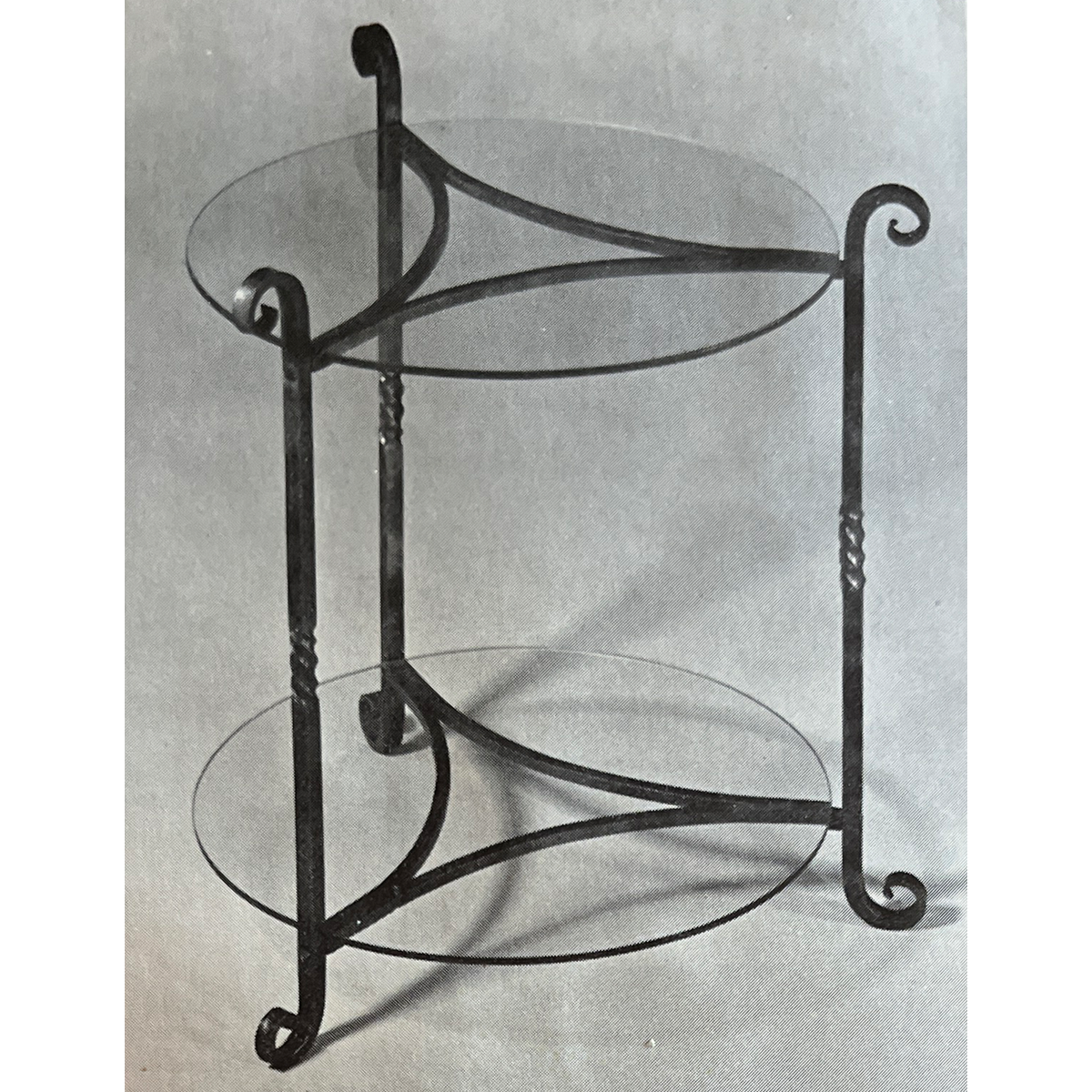 table final fina.png