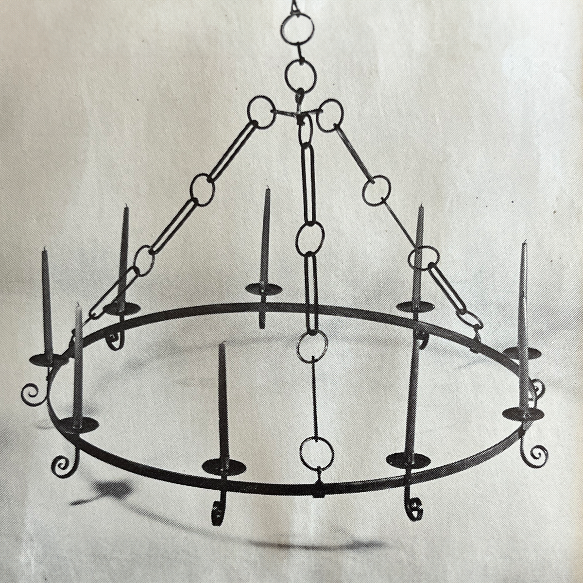 chandelier_Final final final.png