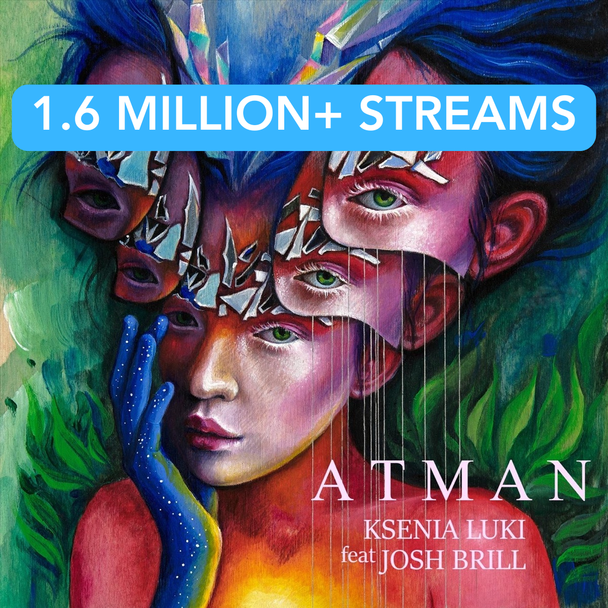 1.6++MILLION+STREAMS.png