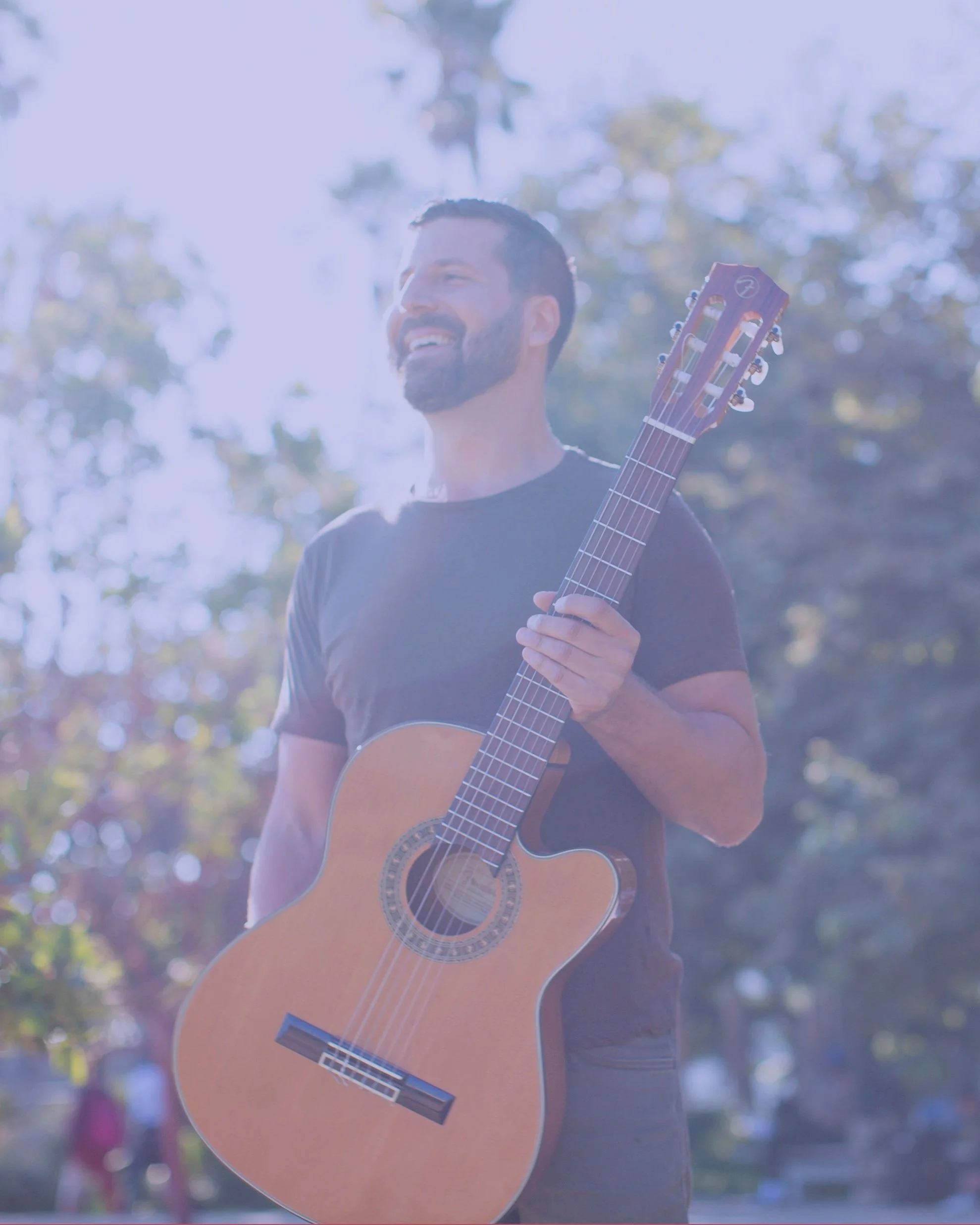 Josh Brill - HOLDING GUITAR TOUCH UP Reduced.jpg