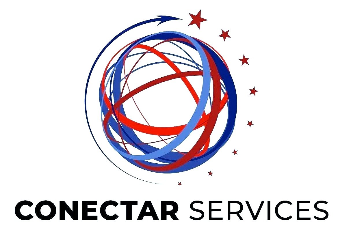 Conectar Services