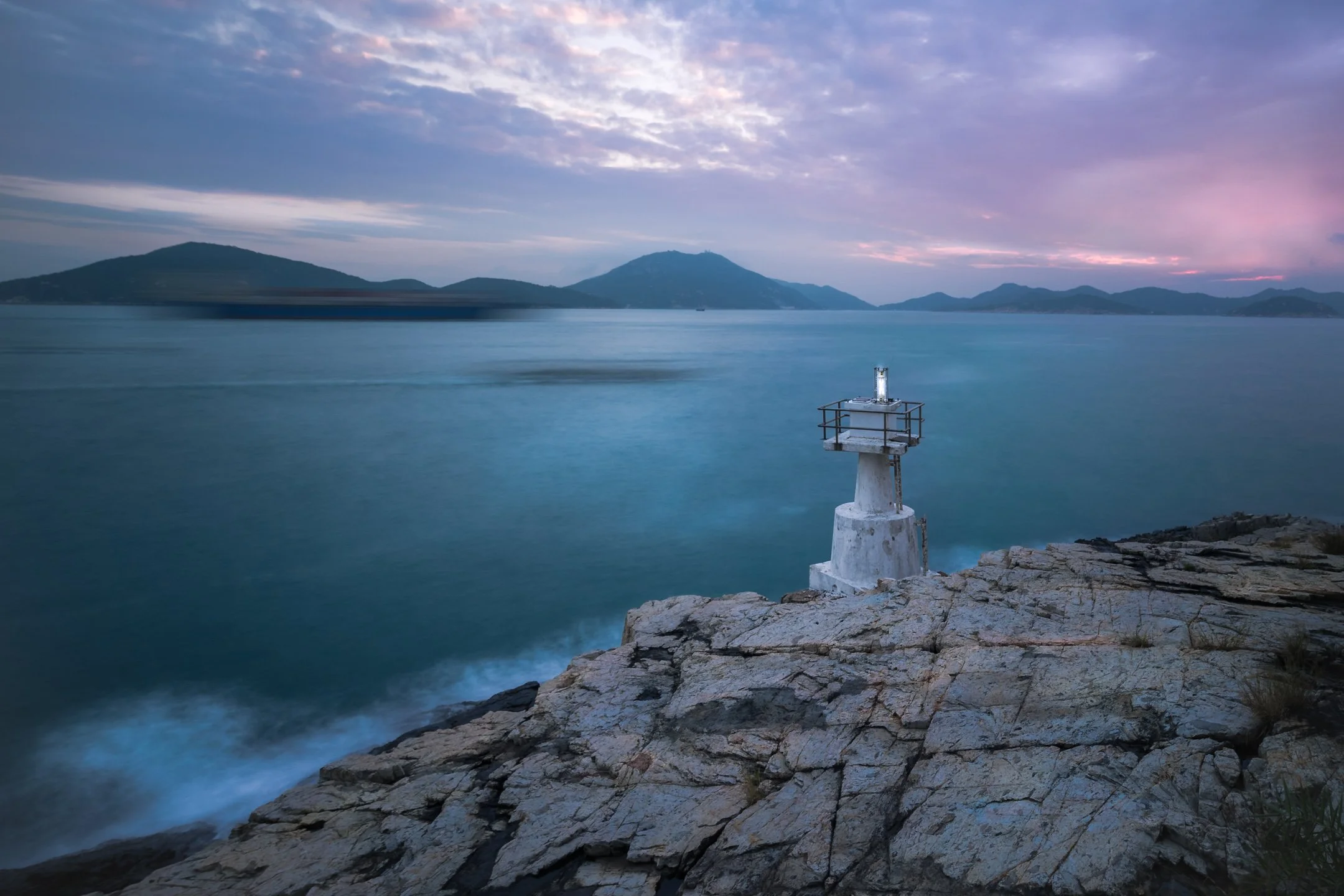 DSC08036-HDR-Edit.jpg