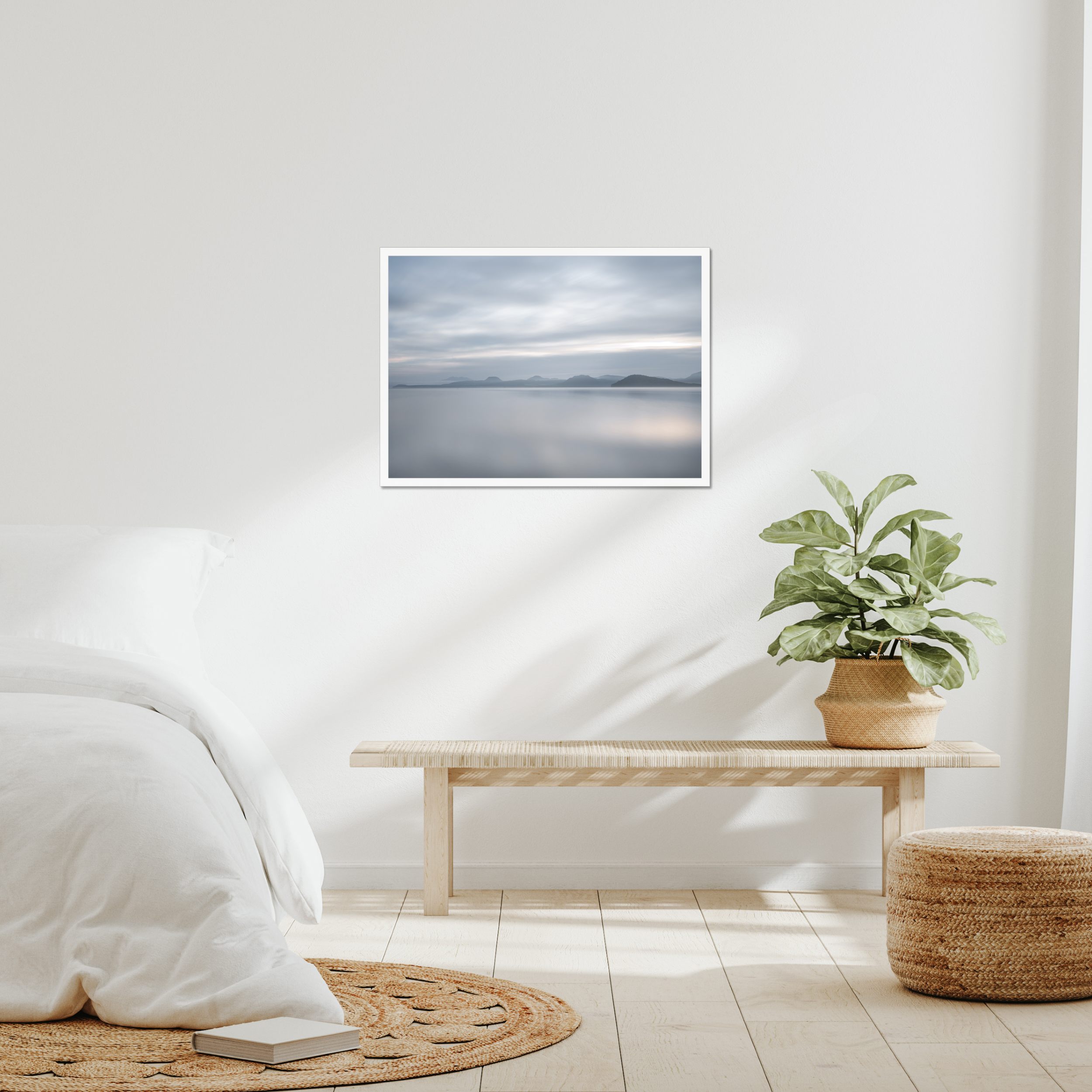 prodigi-global-cfp-28x20-white-frame.png