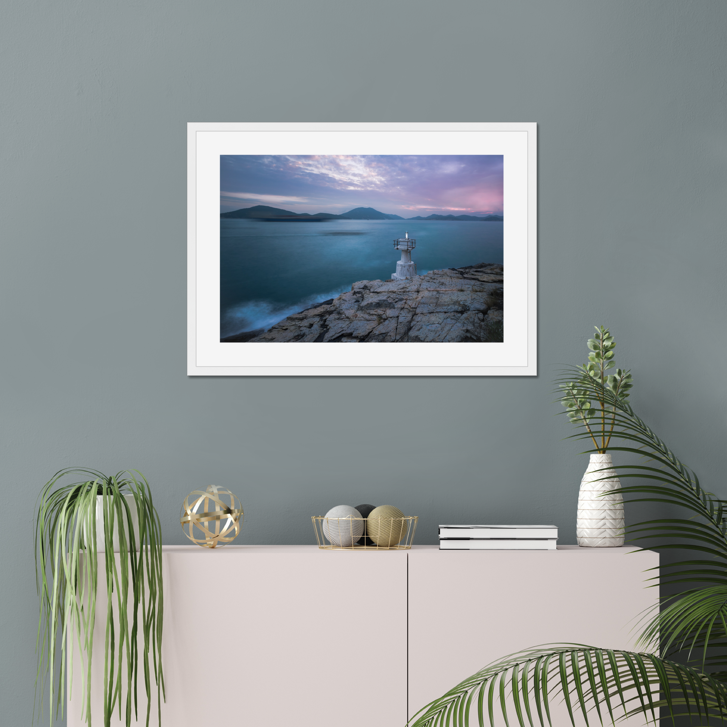 prodigi-global-cfpm-32x24-white-frame-snow-white-mount.png