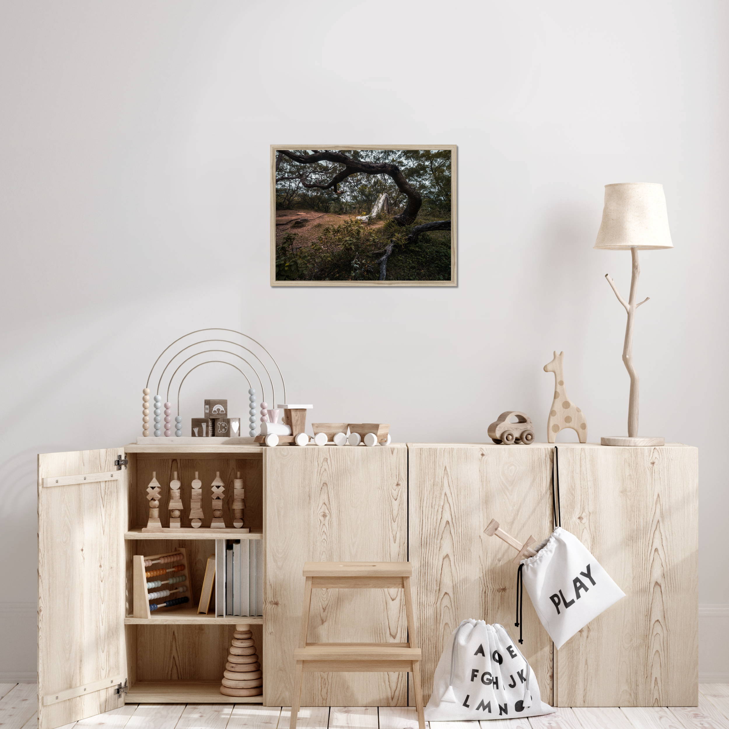 prodigi-global-cfp-24x18-natural-frame.png