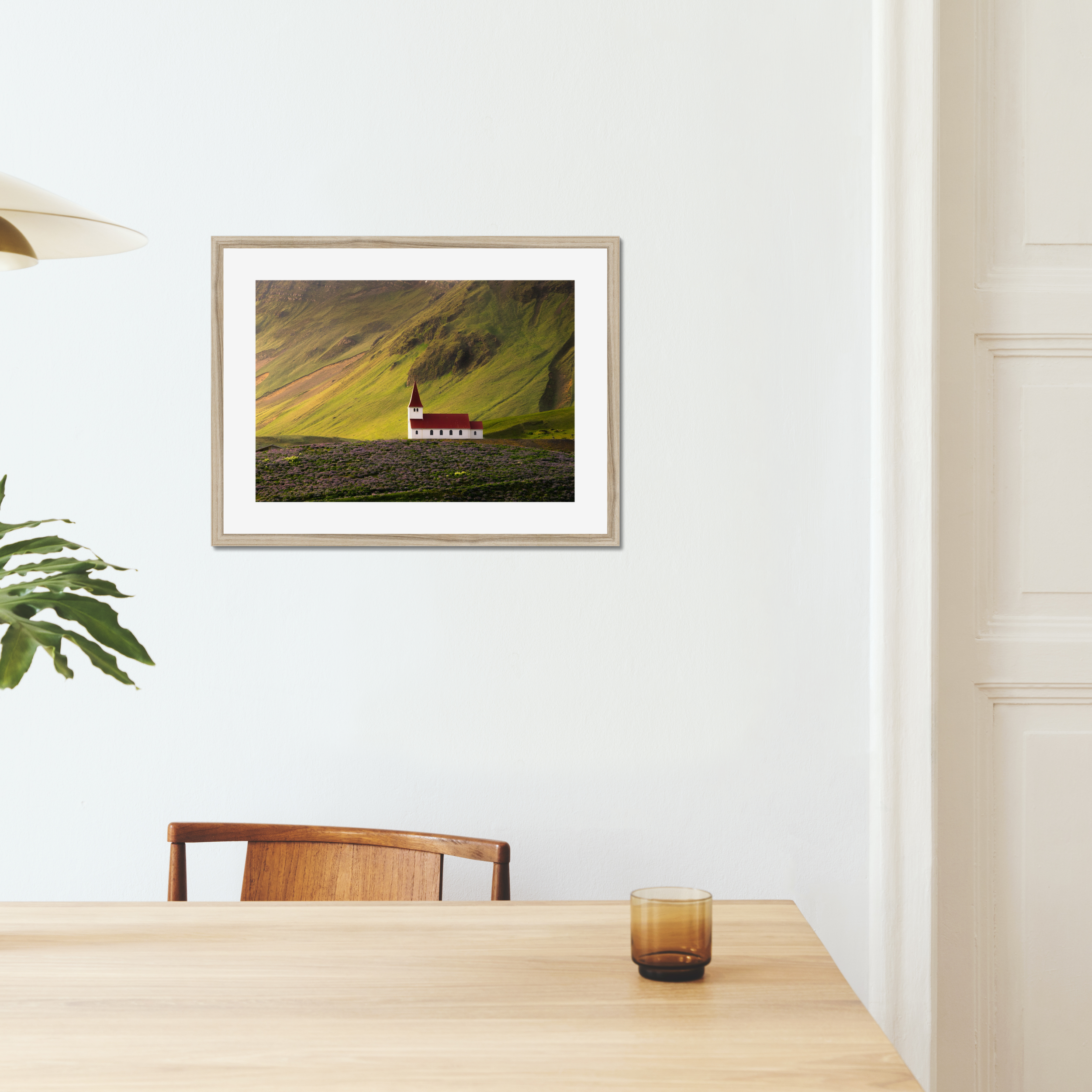 prodigi-global-cfpm-24x18-natural-frame-snow-white-mount.png