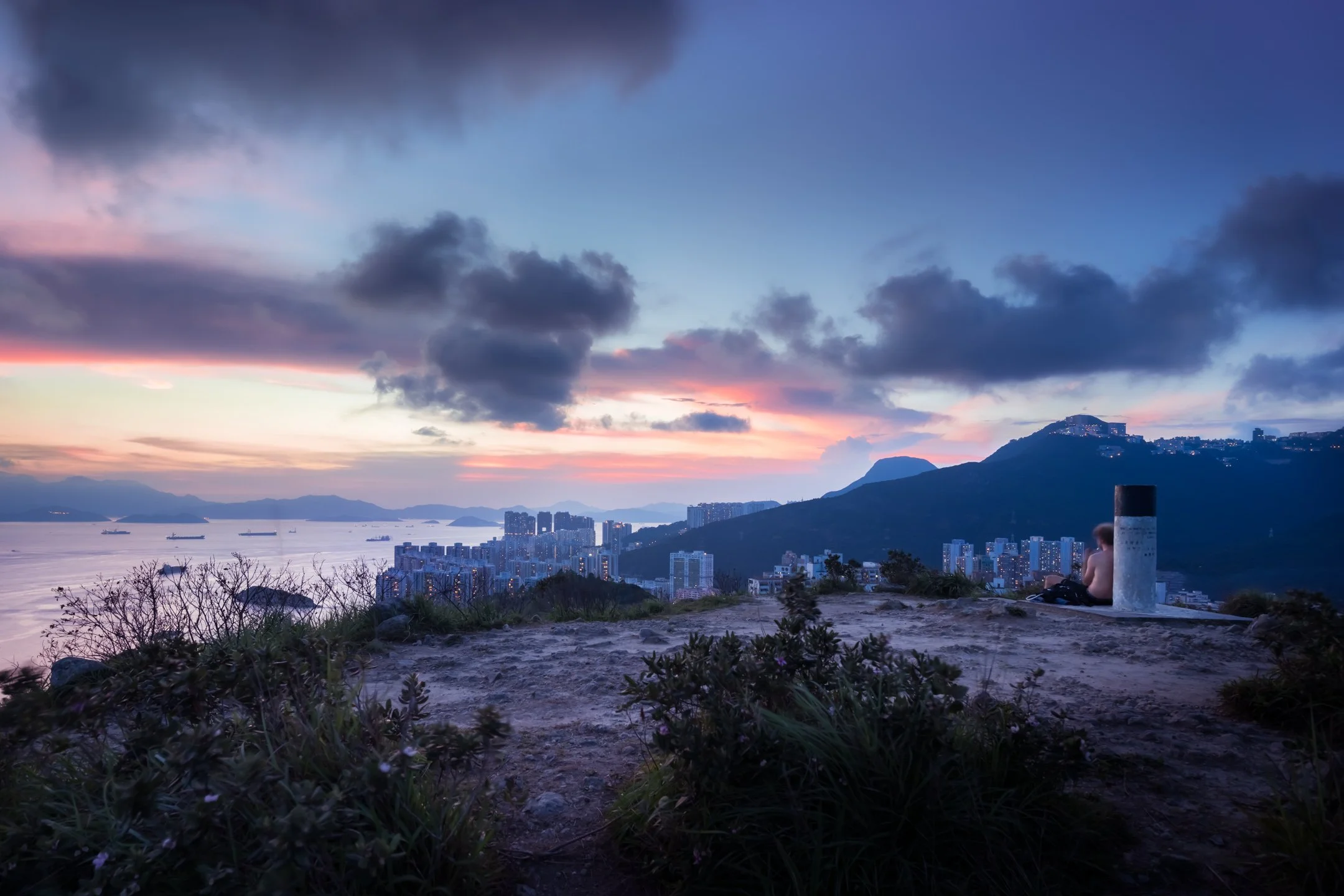 DSC09783-HDR.jpg
