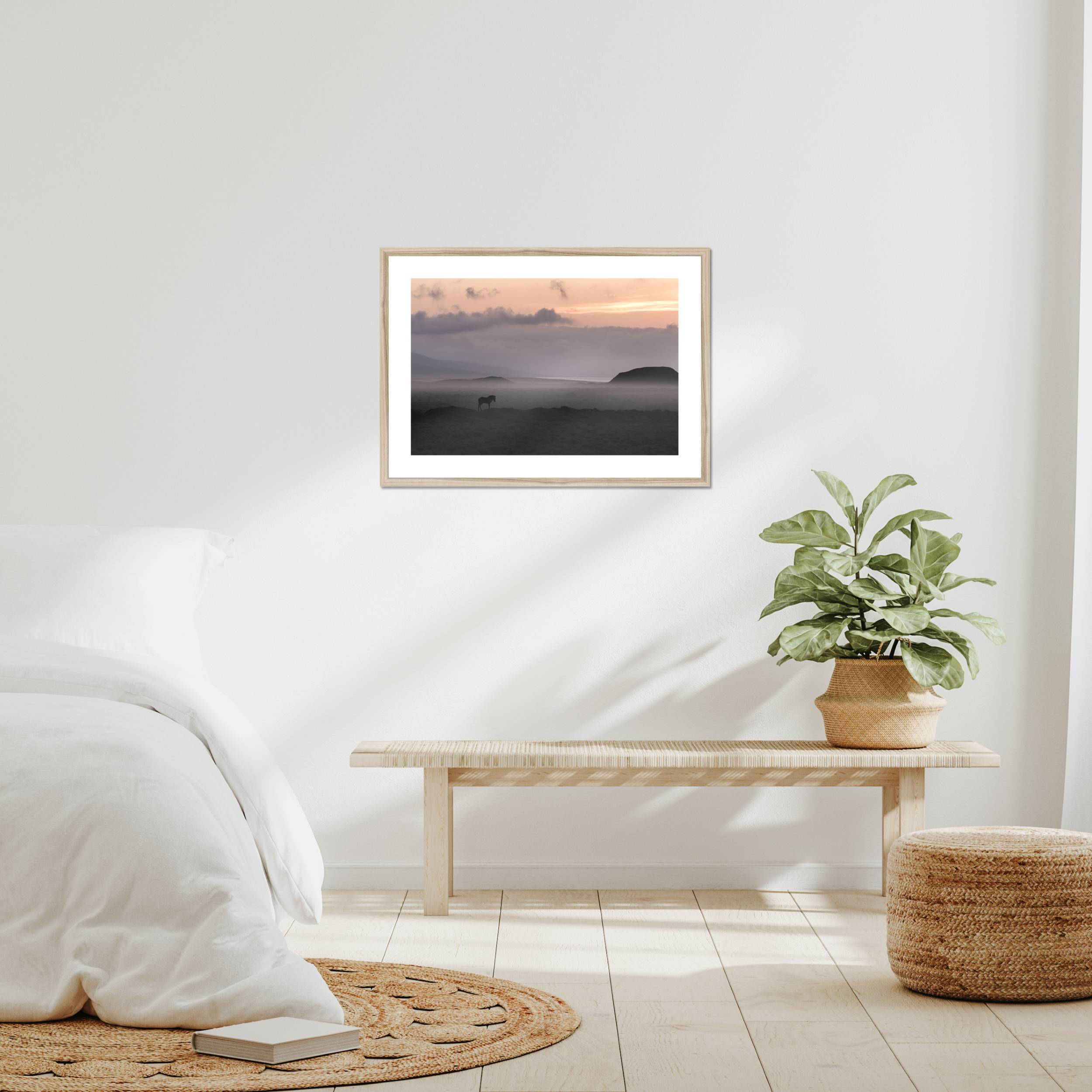 prodigi-global-cfpm-28x20-natural-frame-snow-white-mount.png