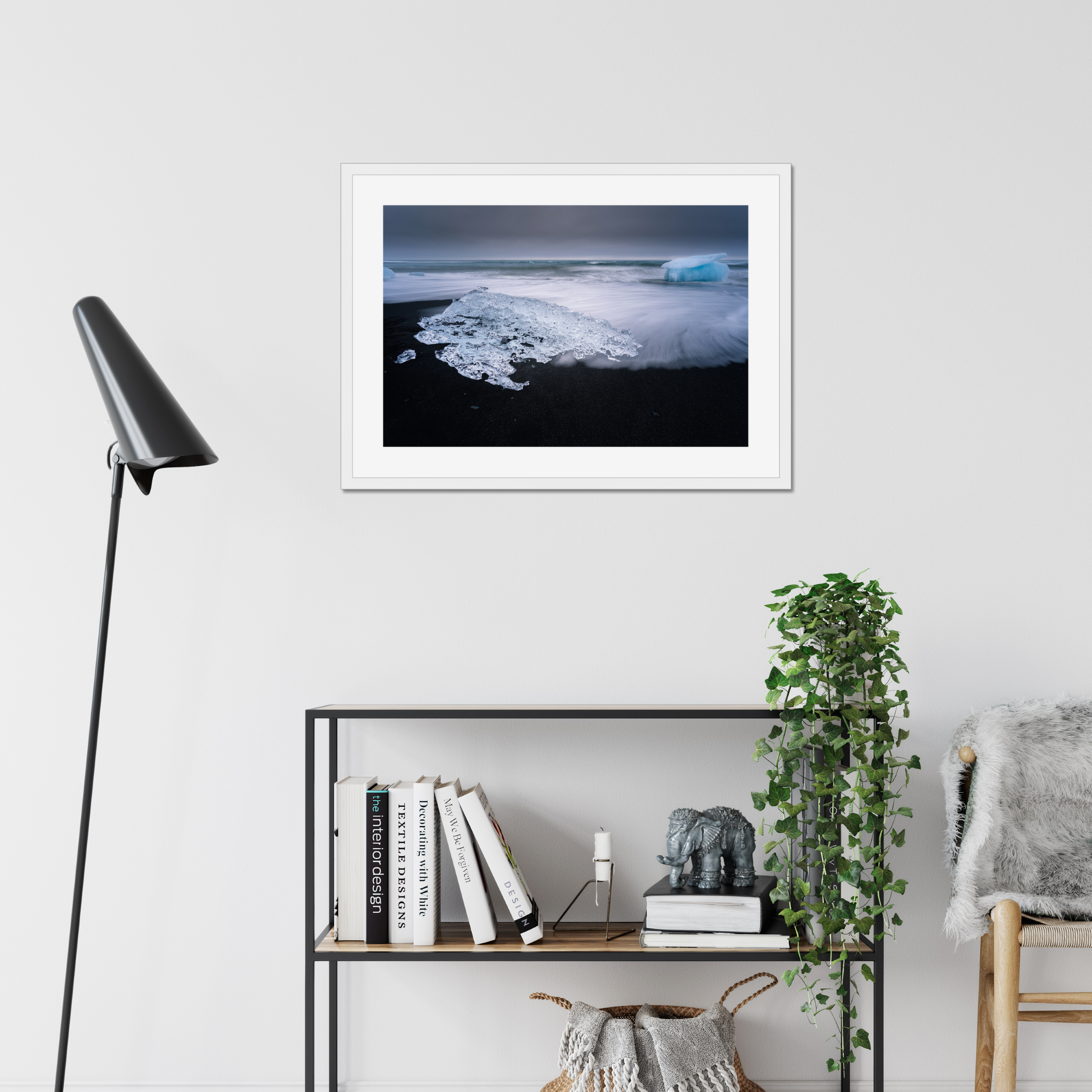 prodigi-global-cfpm-28x20-white-frame-snow-white-mount.png