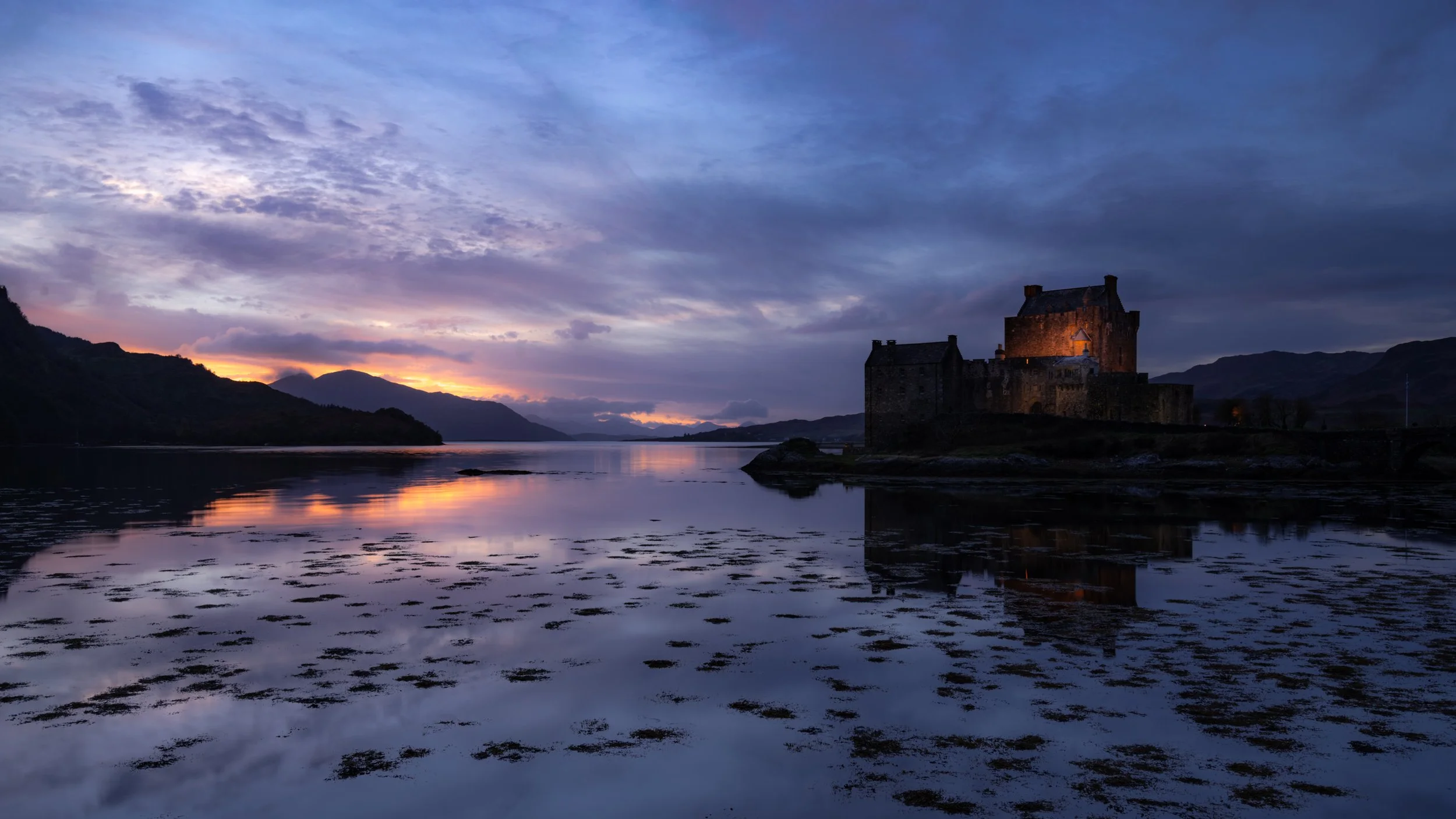 DSC01660-HDR.jpg