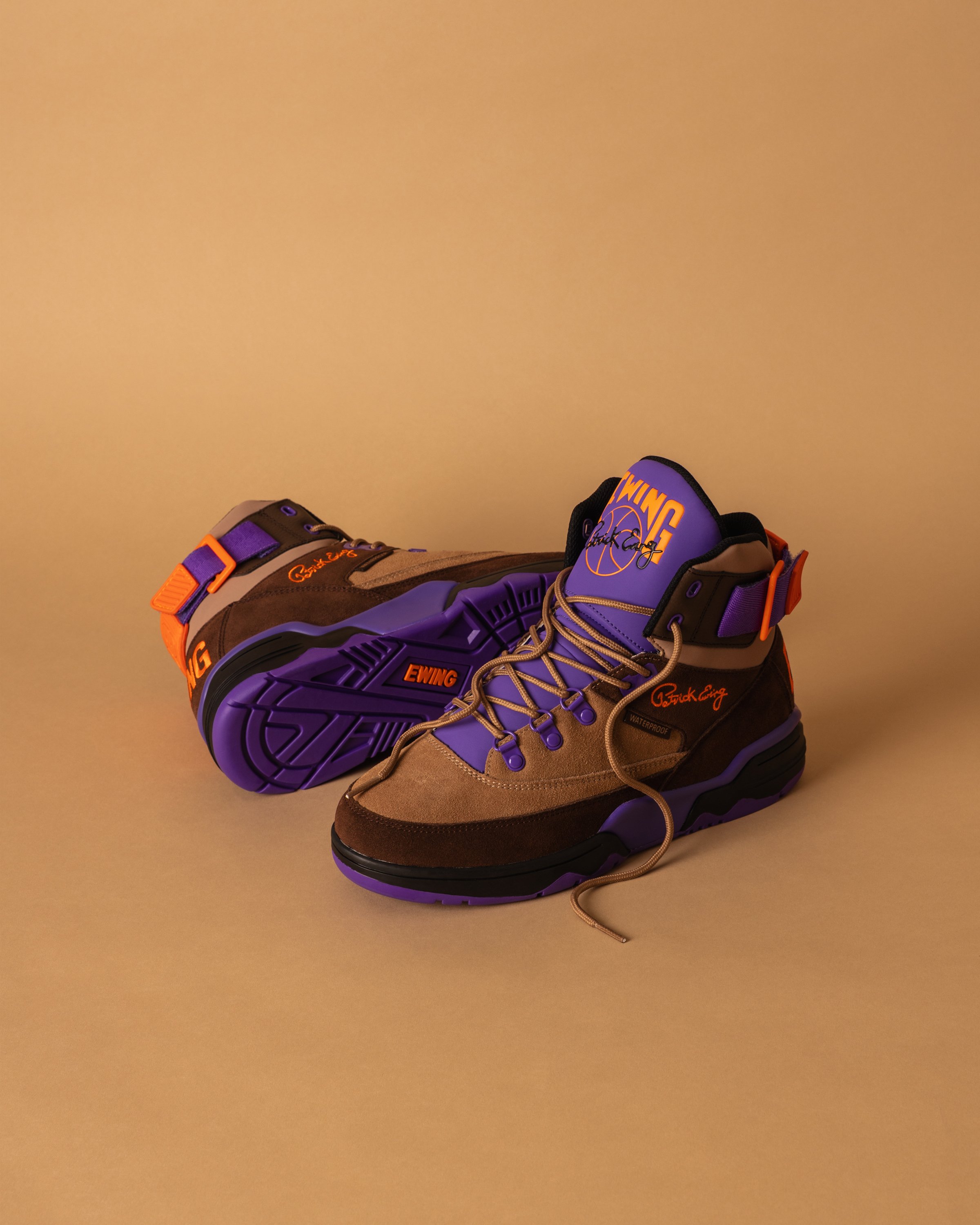 Ewing33Winter-Tan-Orange-10.jpg