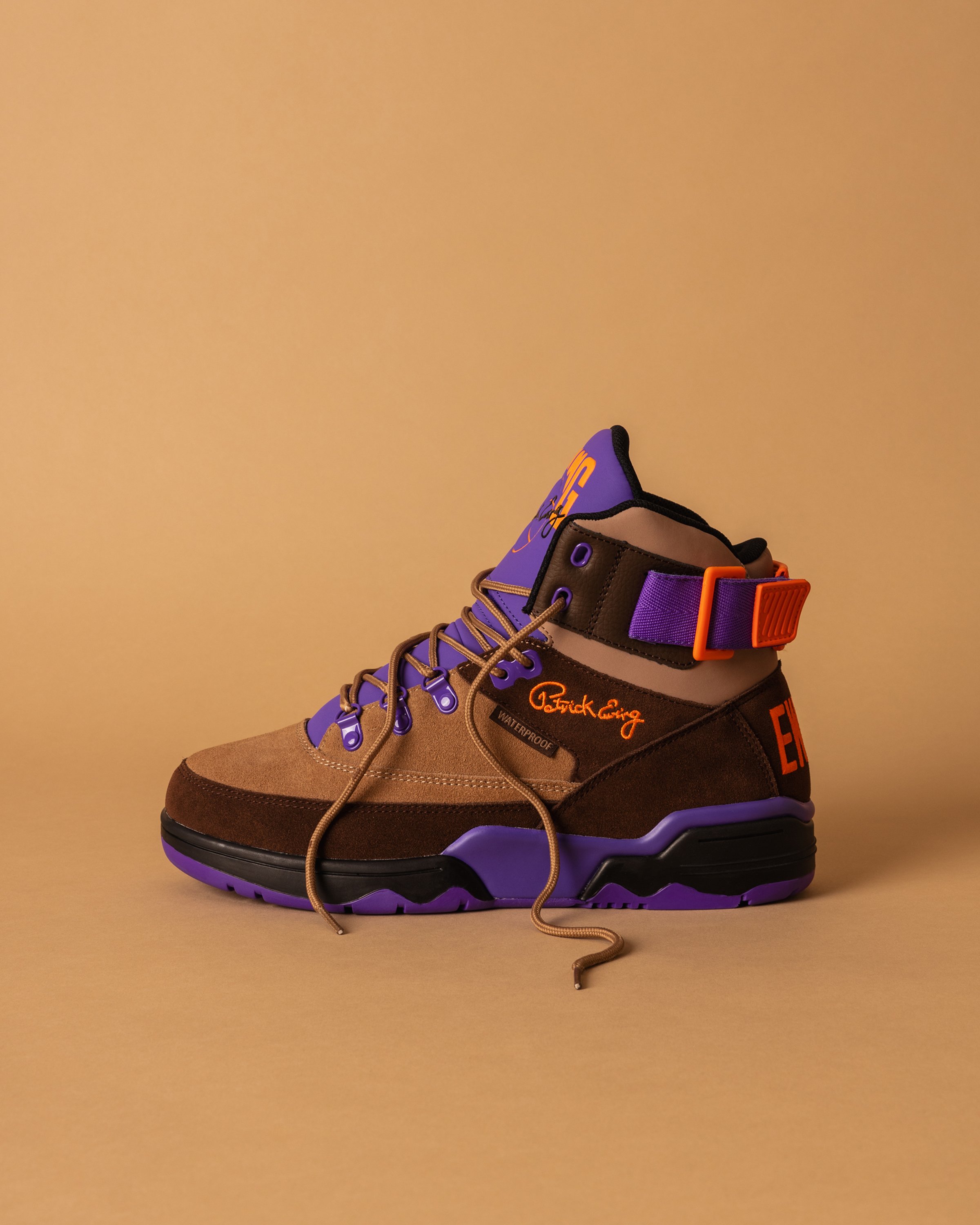 Ewing33Winter-Tan-Orange-1.jpg