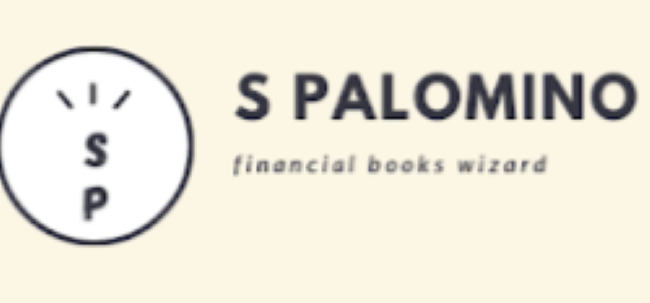 Local Business Consulting &amp; Bookkeeping Services