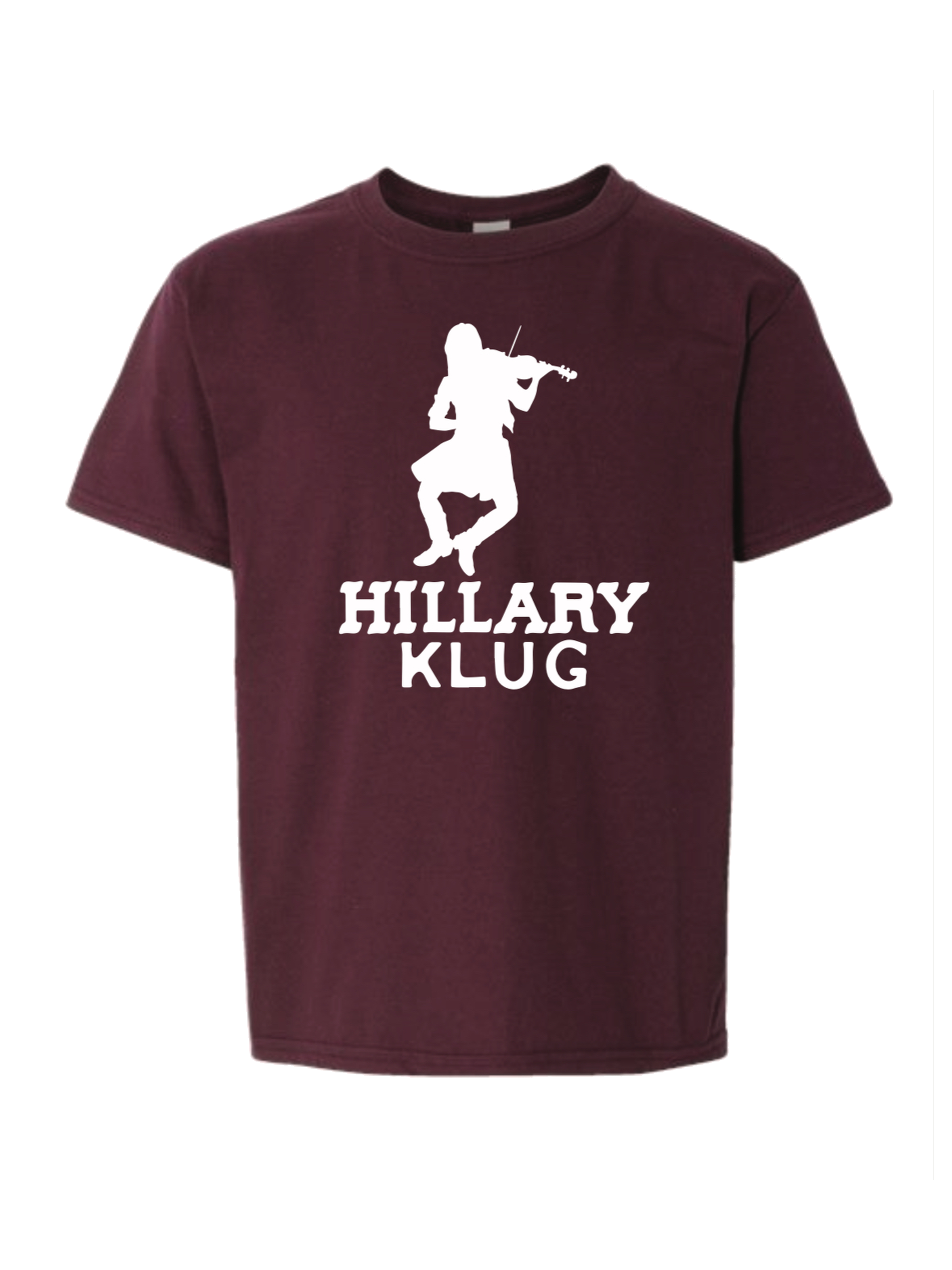 shirt_maroon_no_bg_3x4.png