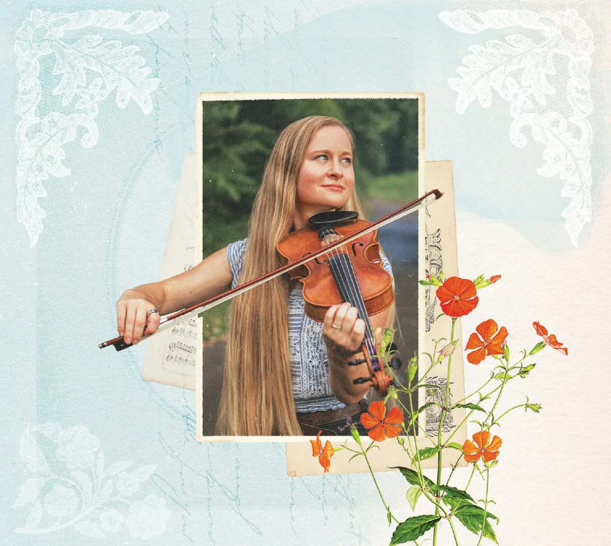 DancingFiddler - Inside 4.jpg