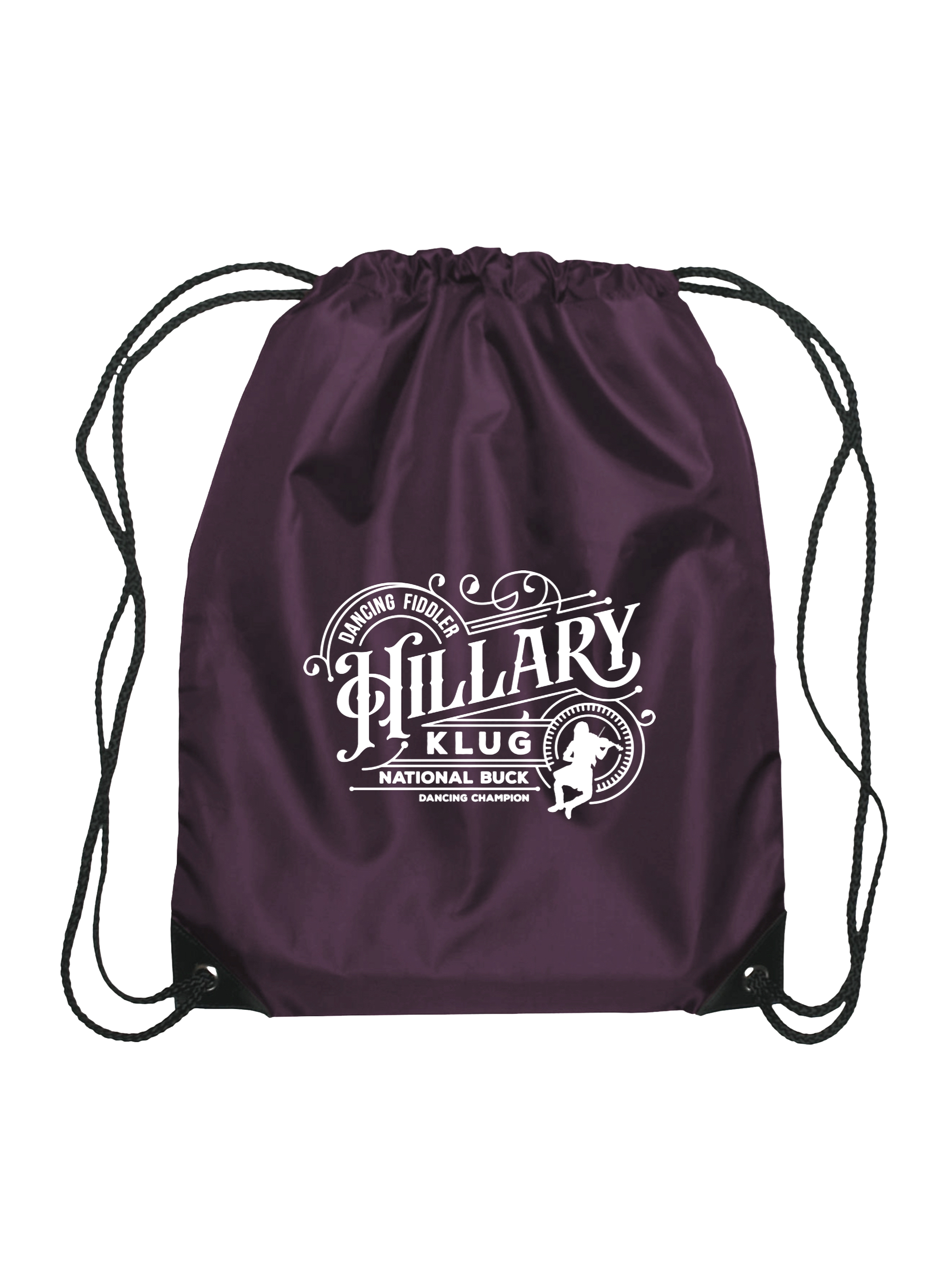 backpack_plum_aggressive_no_bg_3x4.png