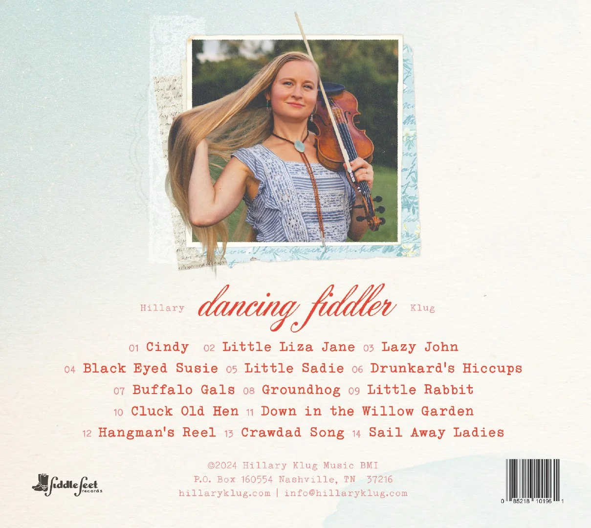DancingFiddler - Back Cover.jpg