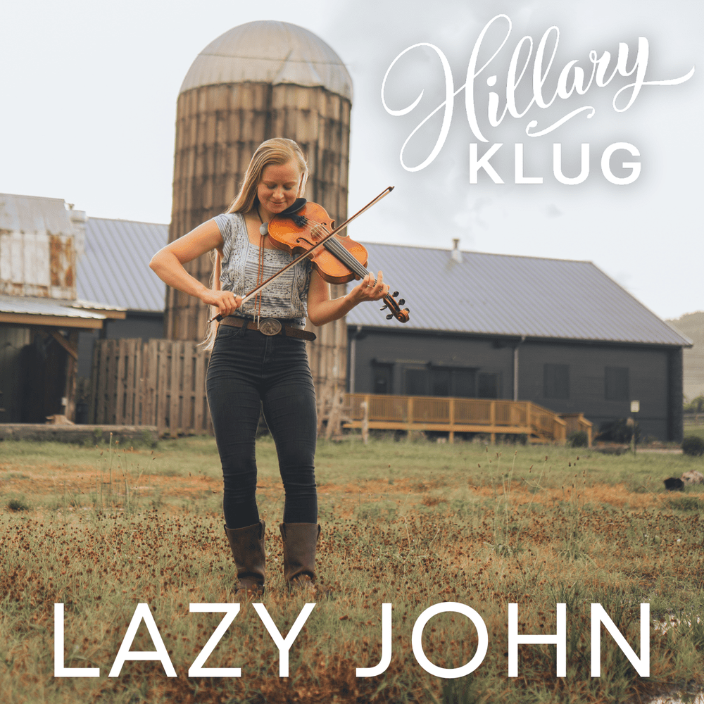 hillary-klug-dancing-fiddler