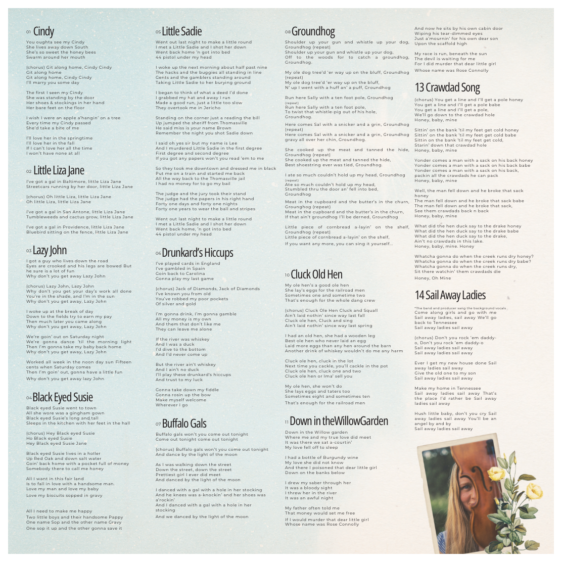 HillaryKlug_VinylInsert_11x11-2.pdf - 2.PNG