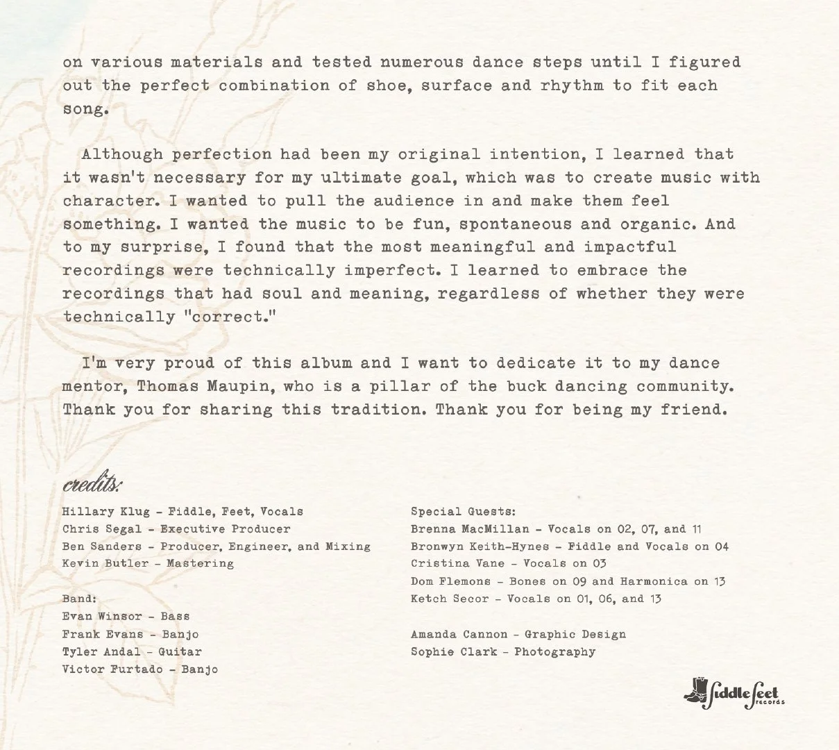 DancingFiddler - Inside 2.jpg