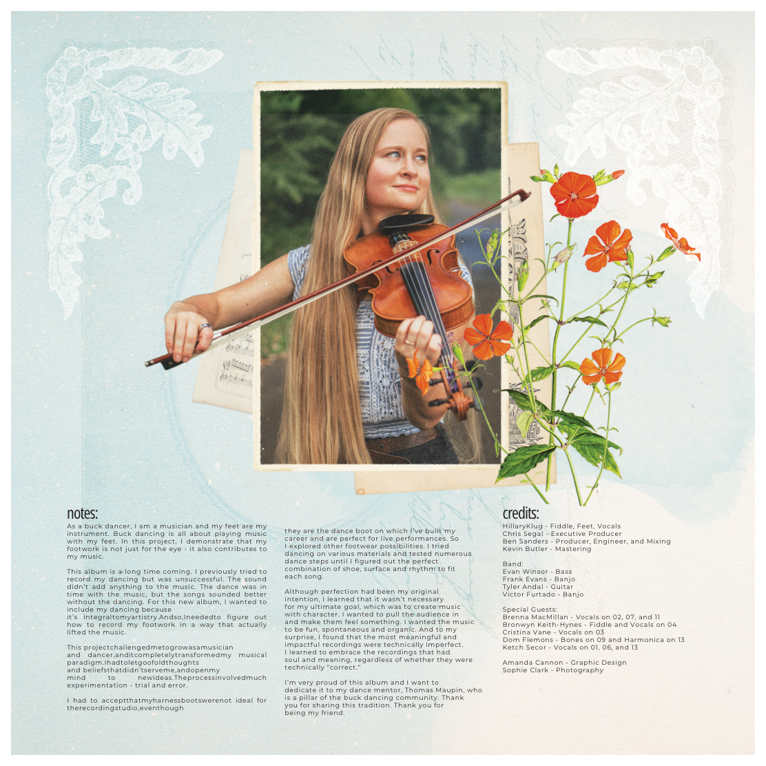 HillaryKlug_VinylInsert_11x11-2.pdf - 1.PNG