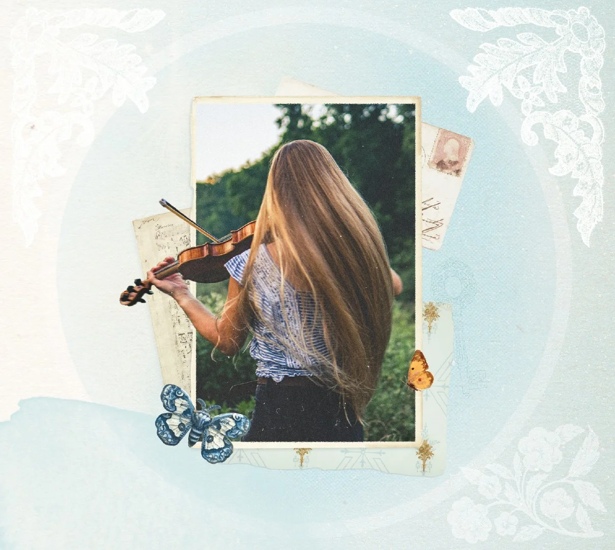 DancingFiddler - Inside 3.jpg