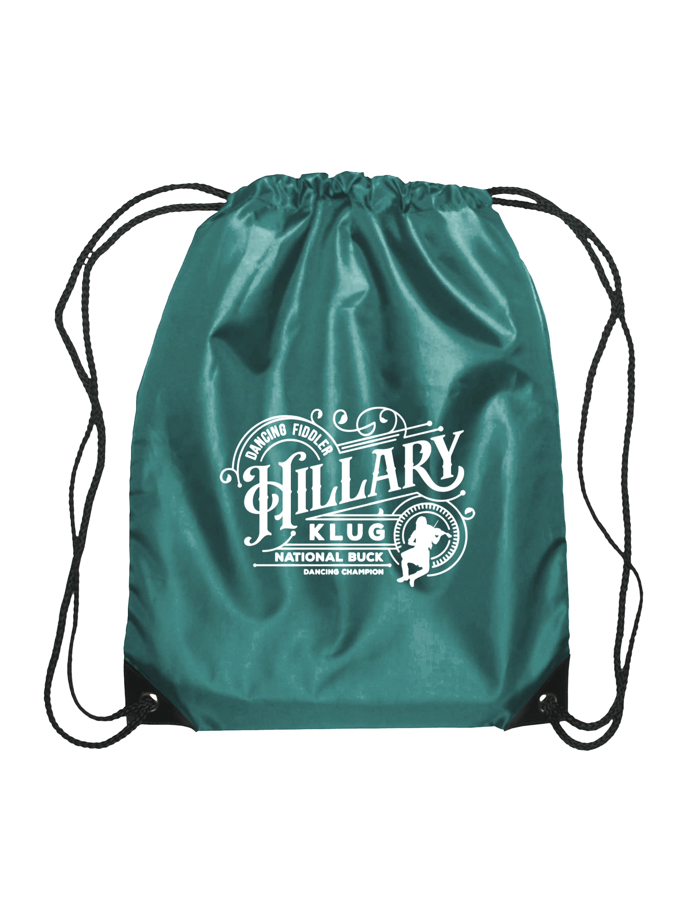 backpack_teal_aggressive_no_bg_3x4.png