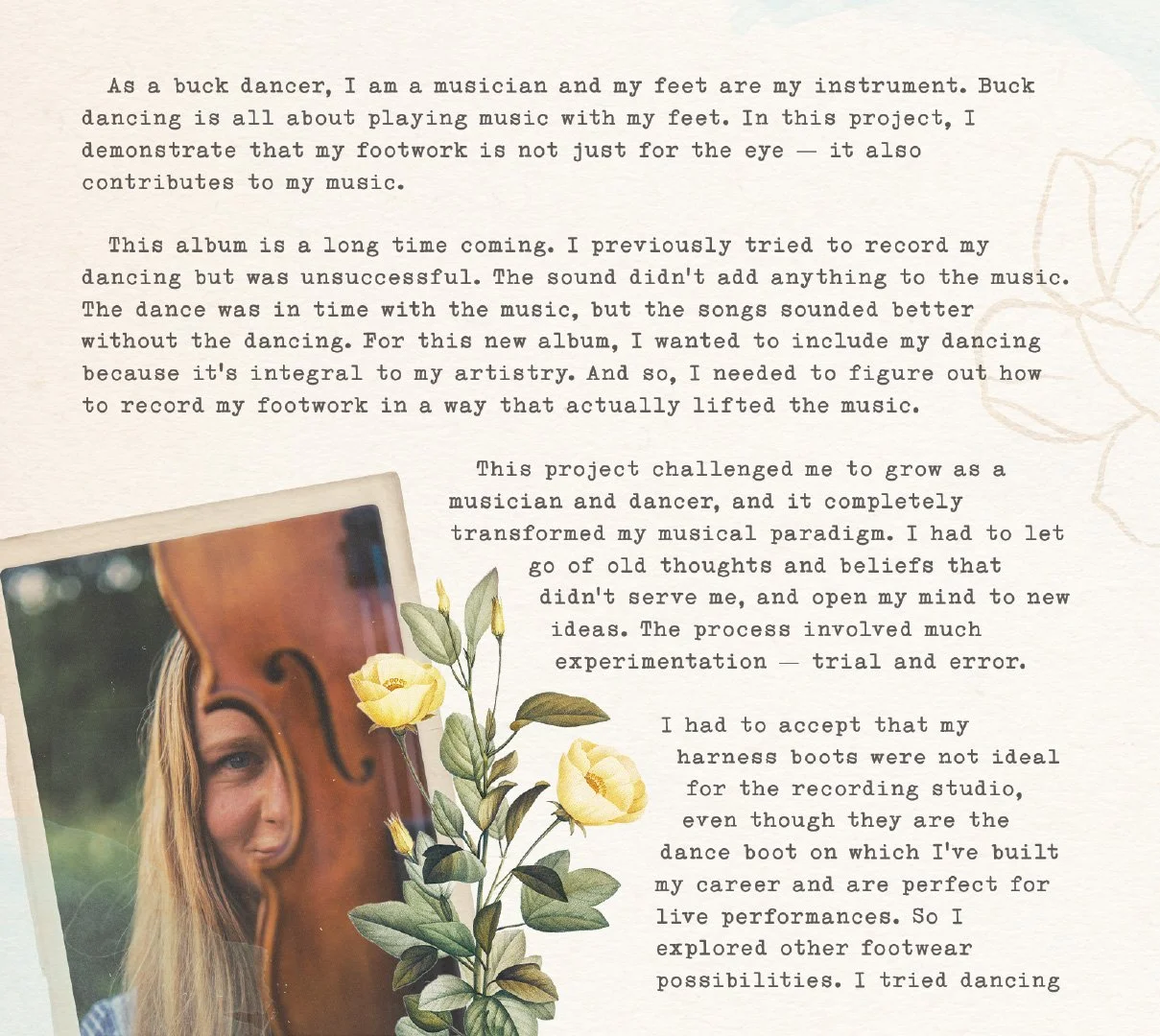 DancingFiddler - Inside 1.jpg